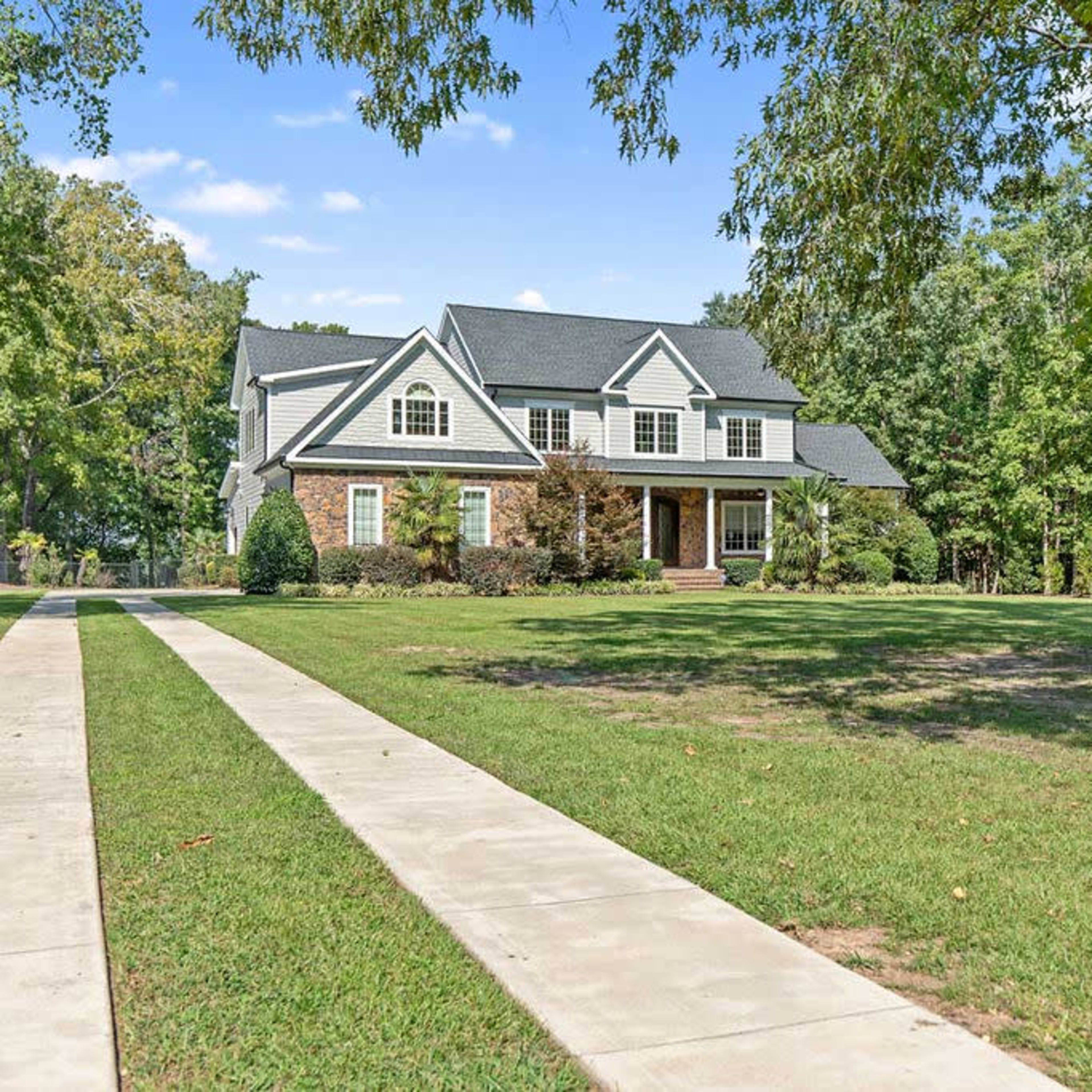 10 Best Kitchen Spaces For Rent in Apex, NC Peerspace