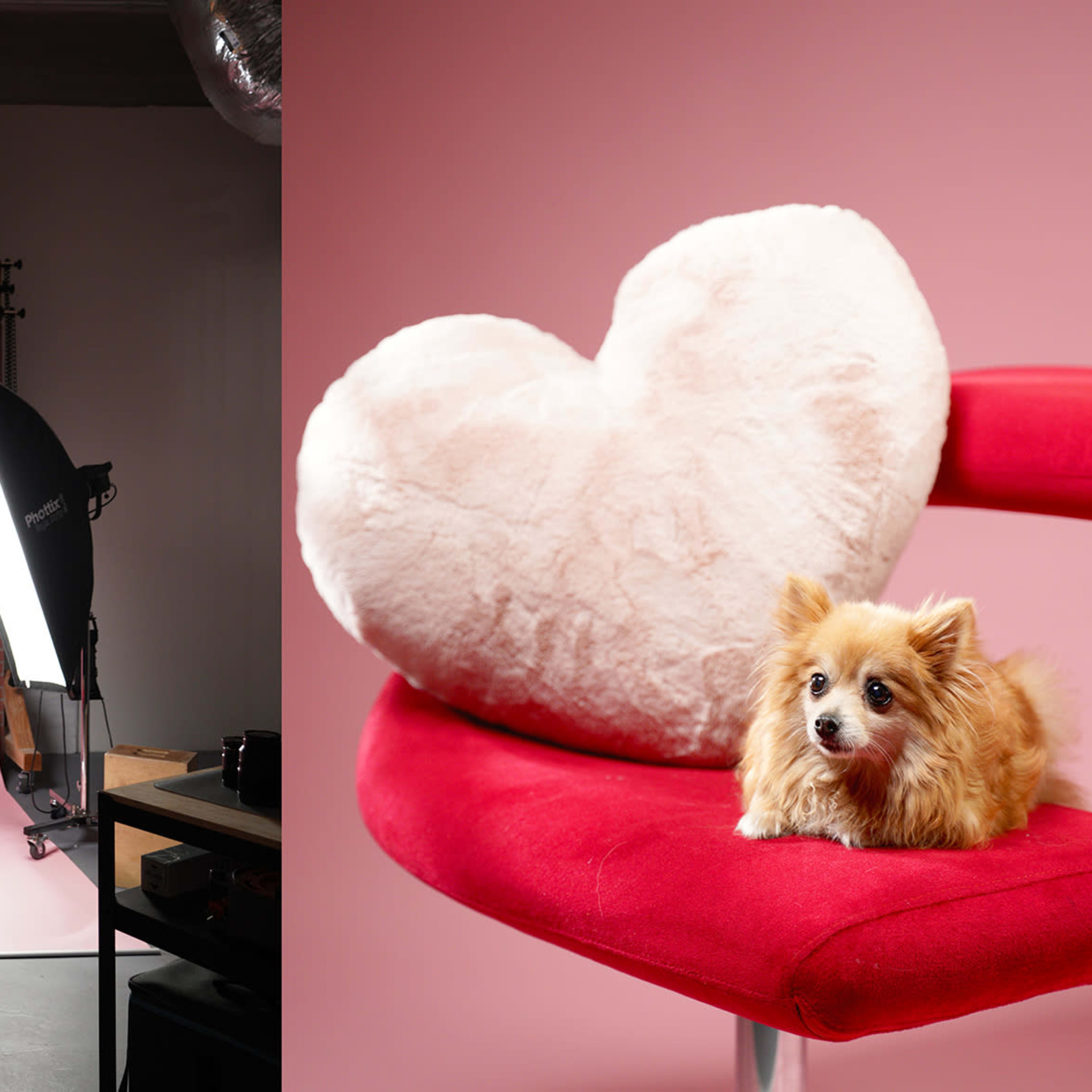 Anniversary Spots Near Me 
		Elevate Your Love Story with Unique Getaway Ideas