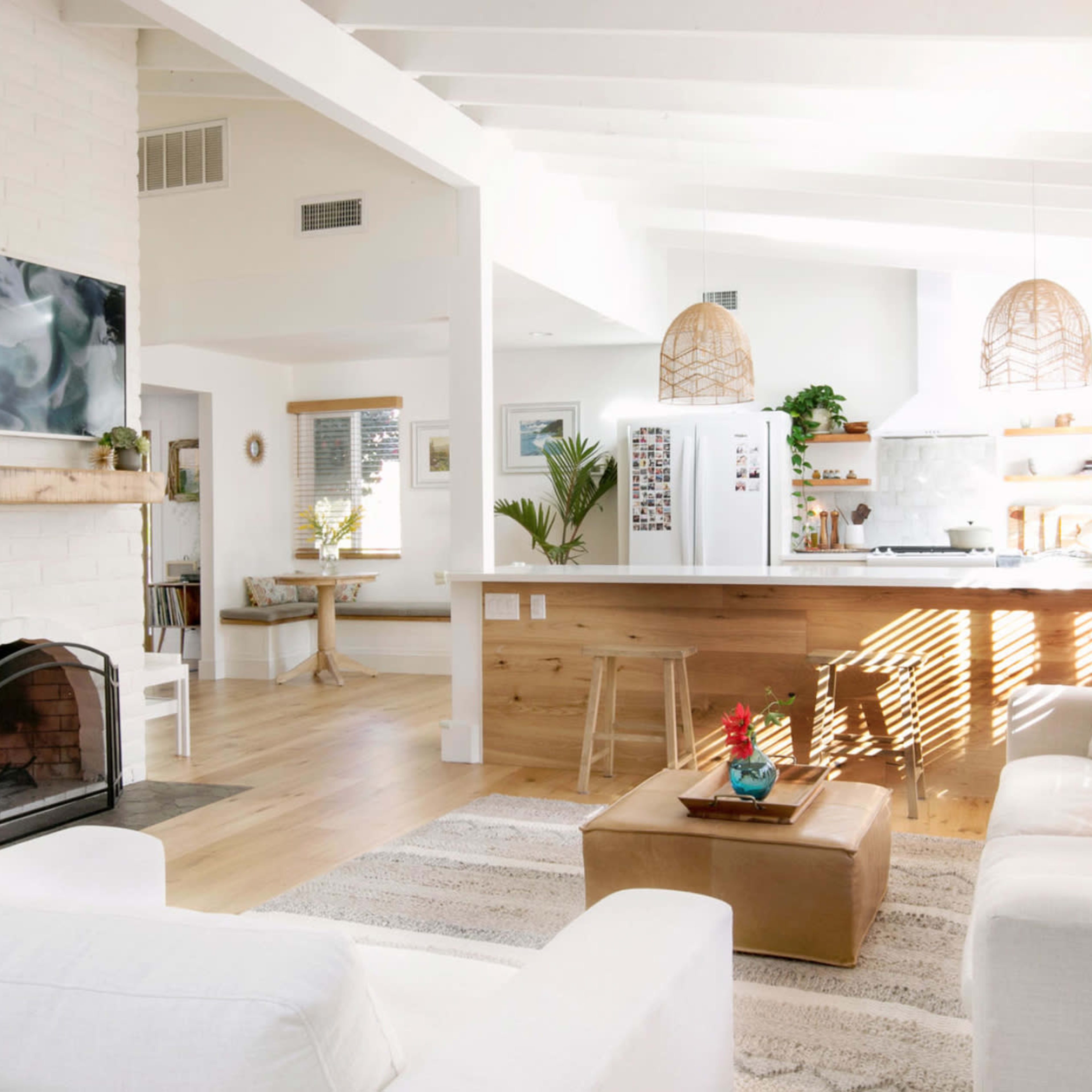 10 Best Filming Locations For Rent in Aptos, CA Peerspace