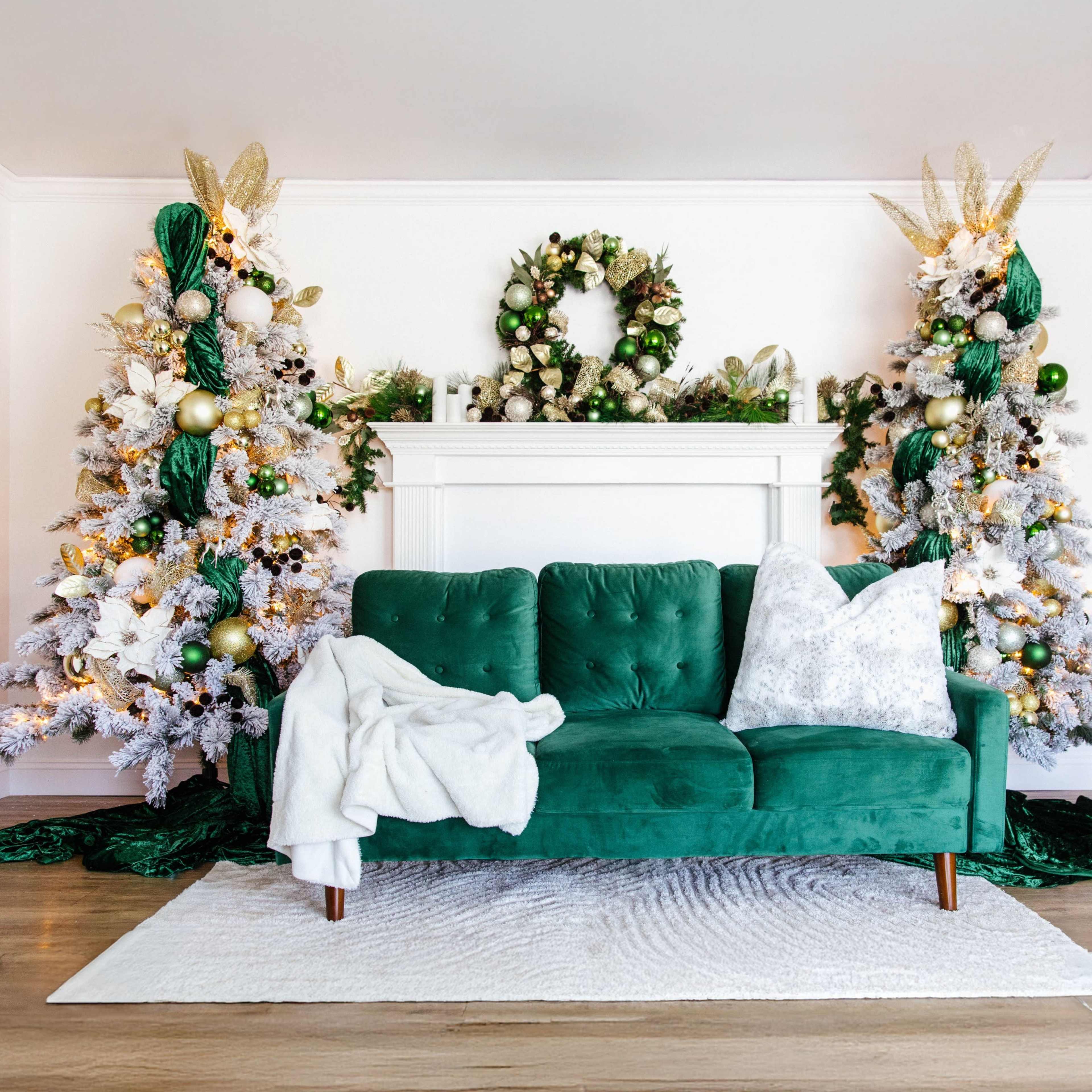 Bright and Intimate Event Space Image in Greenville, Greenville, SC
