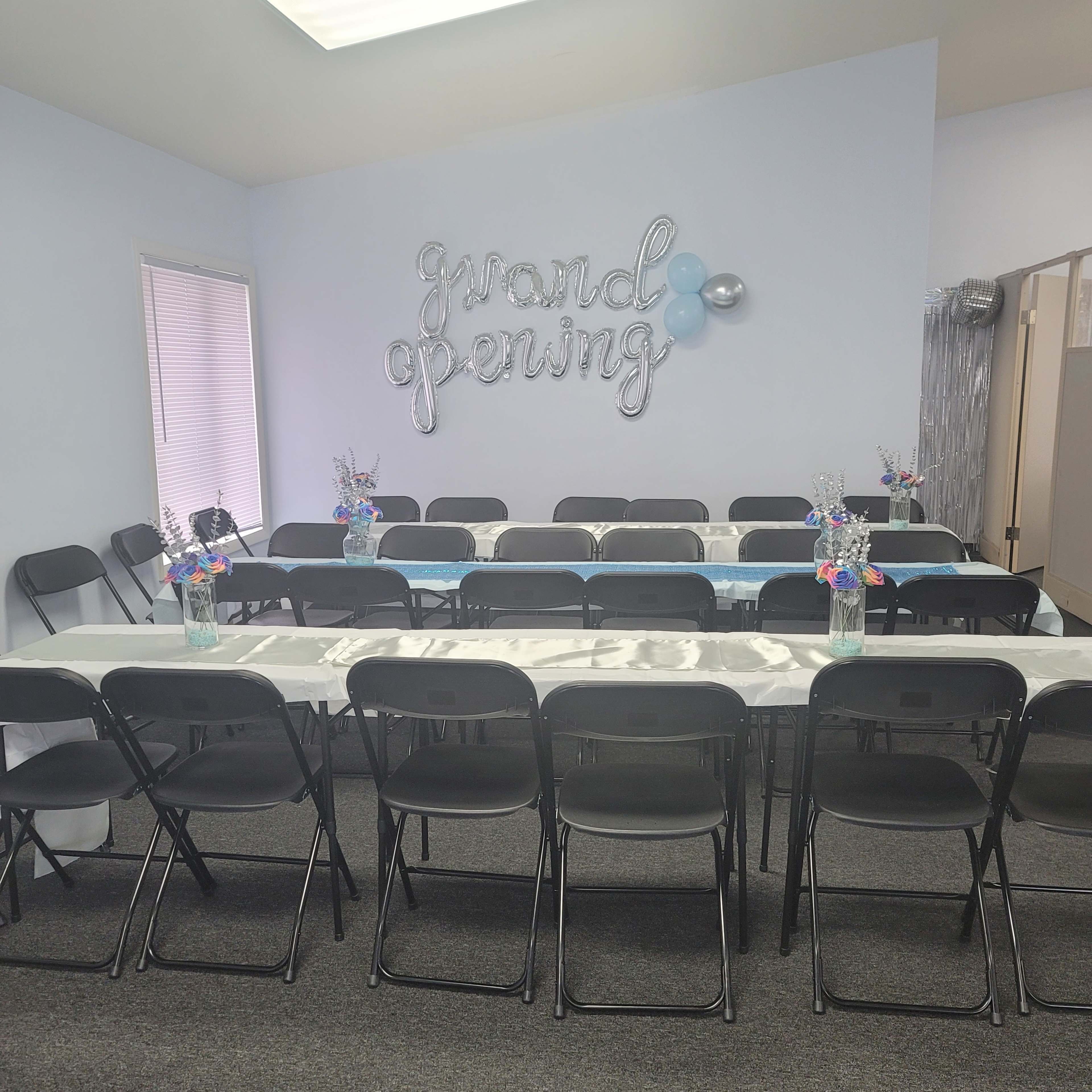 KWR Tax Service Image in Bowie, Bowie, MD