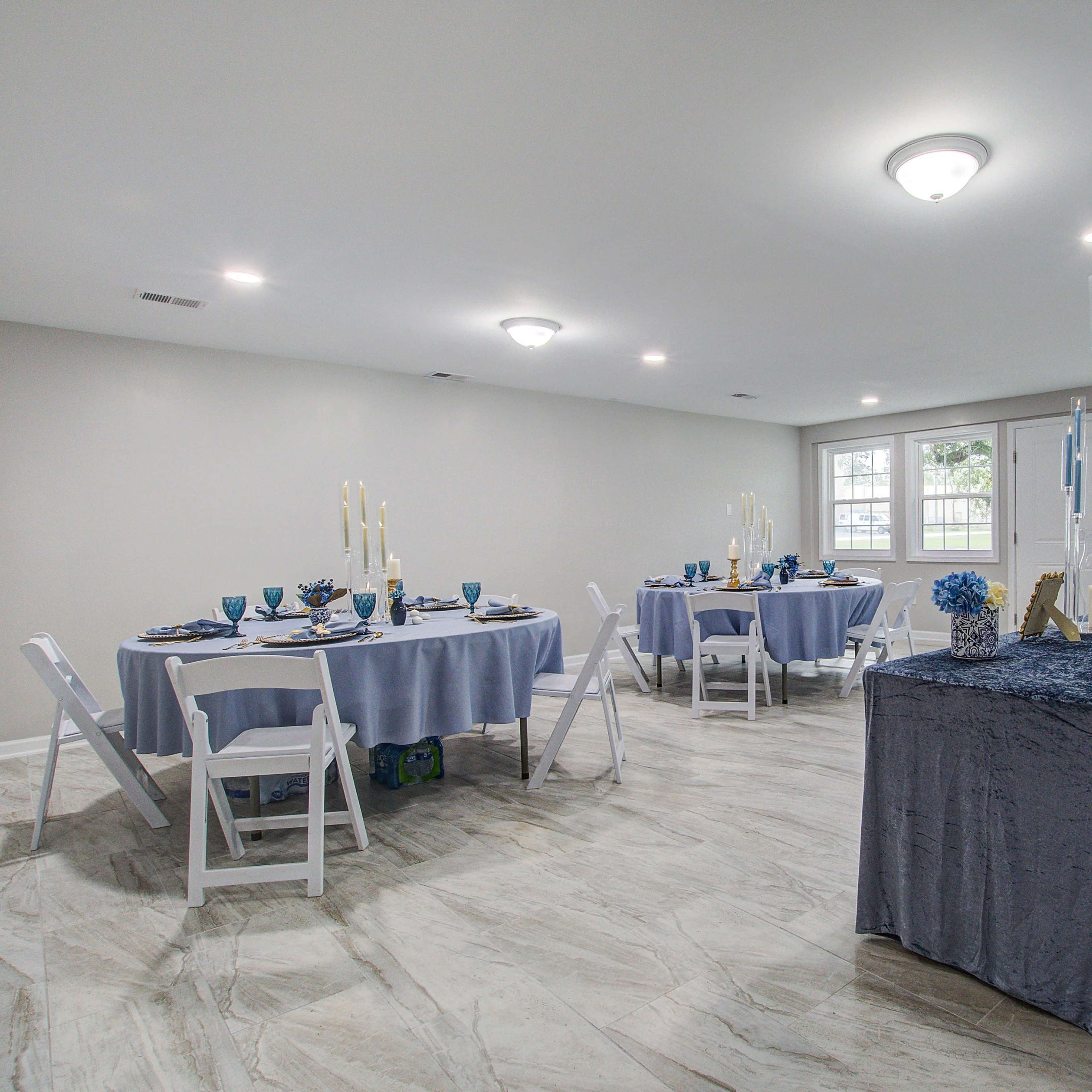 Space for rent Image in Summerville, Summerville, SC