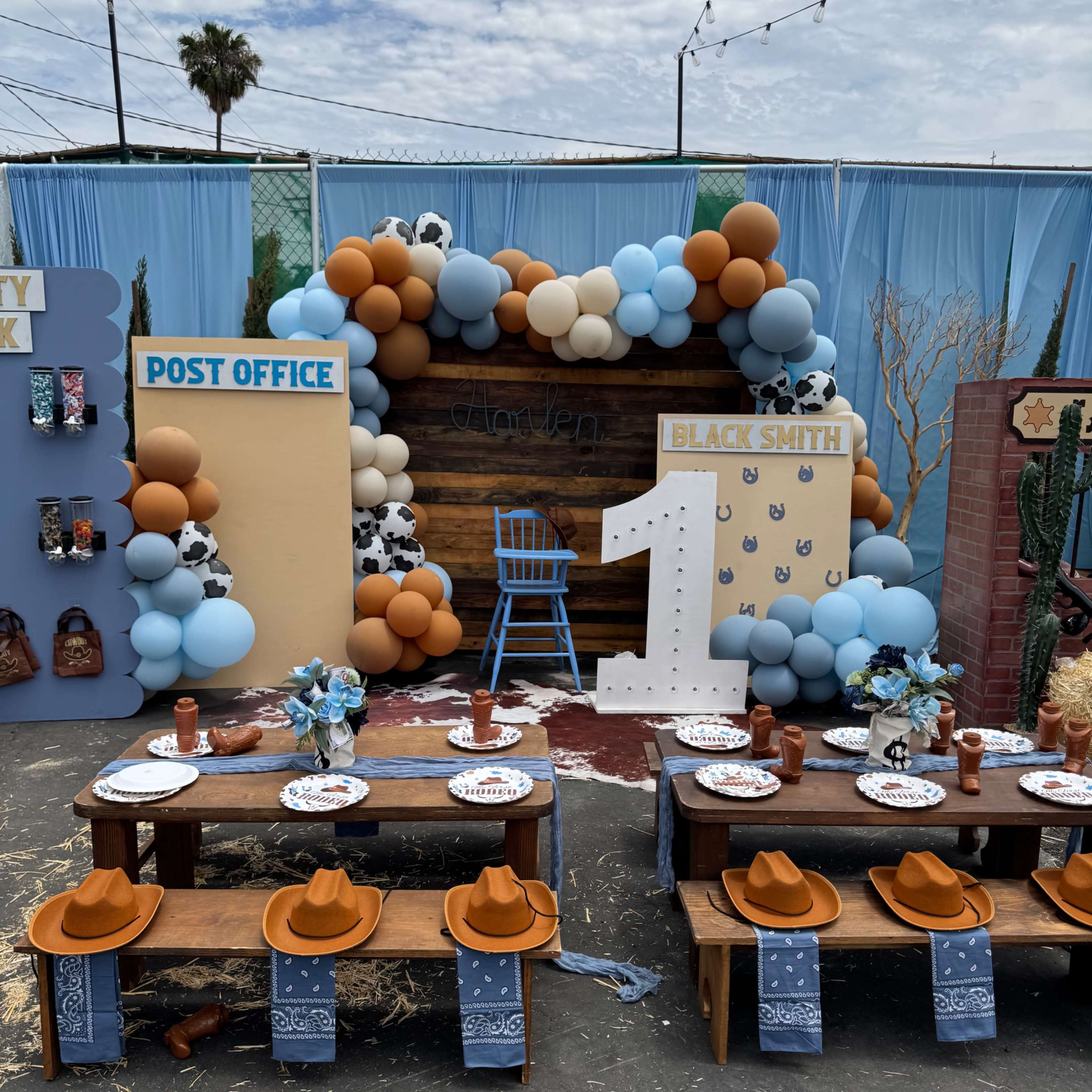Completely customizable space Image in Lynwood, Lynwood, CA