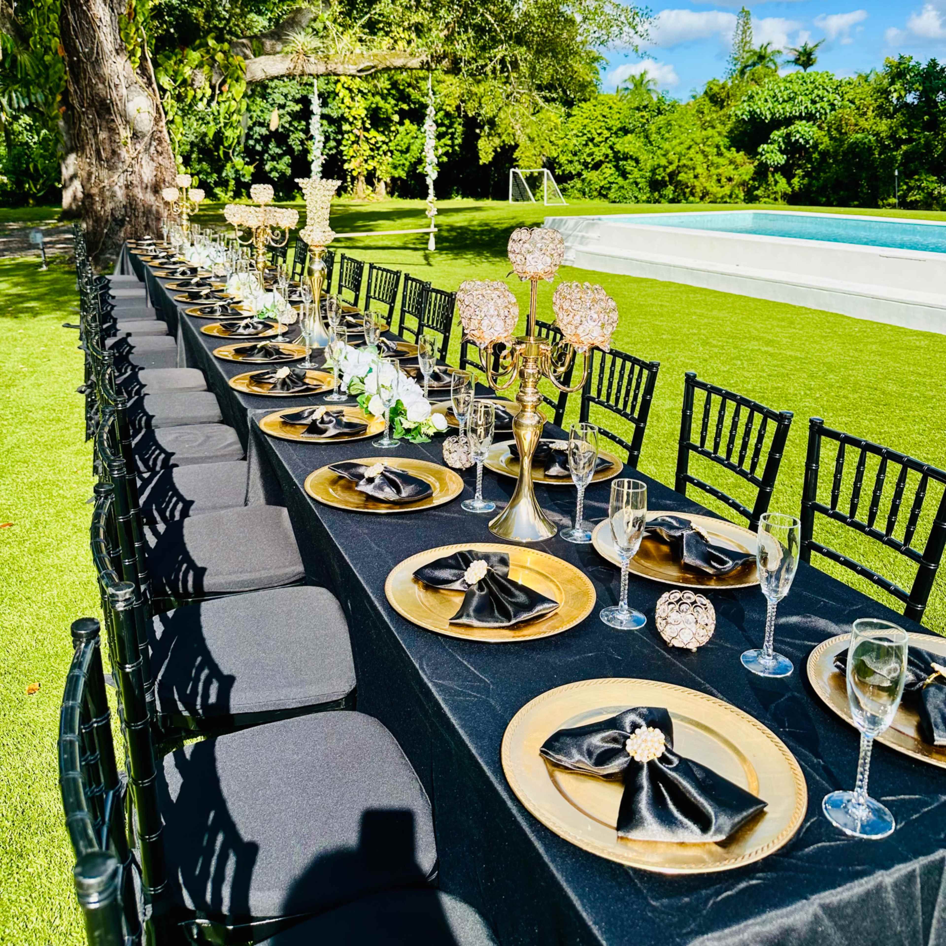 Hidden Gem in Cooper City Image in Cooper City, Hollywood, FL