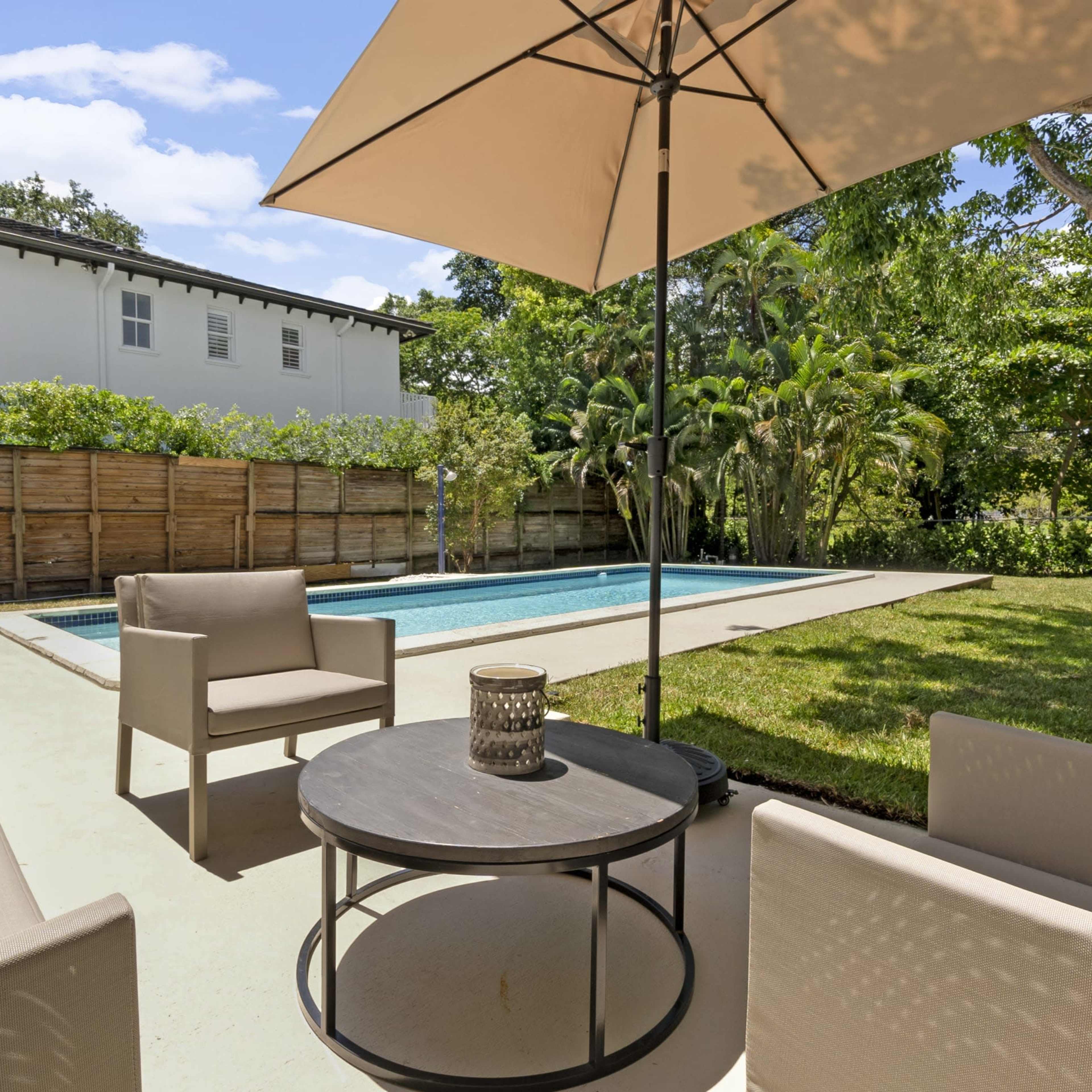 Summer Estate Image in Coconut Grove, Miami, FL