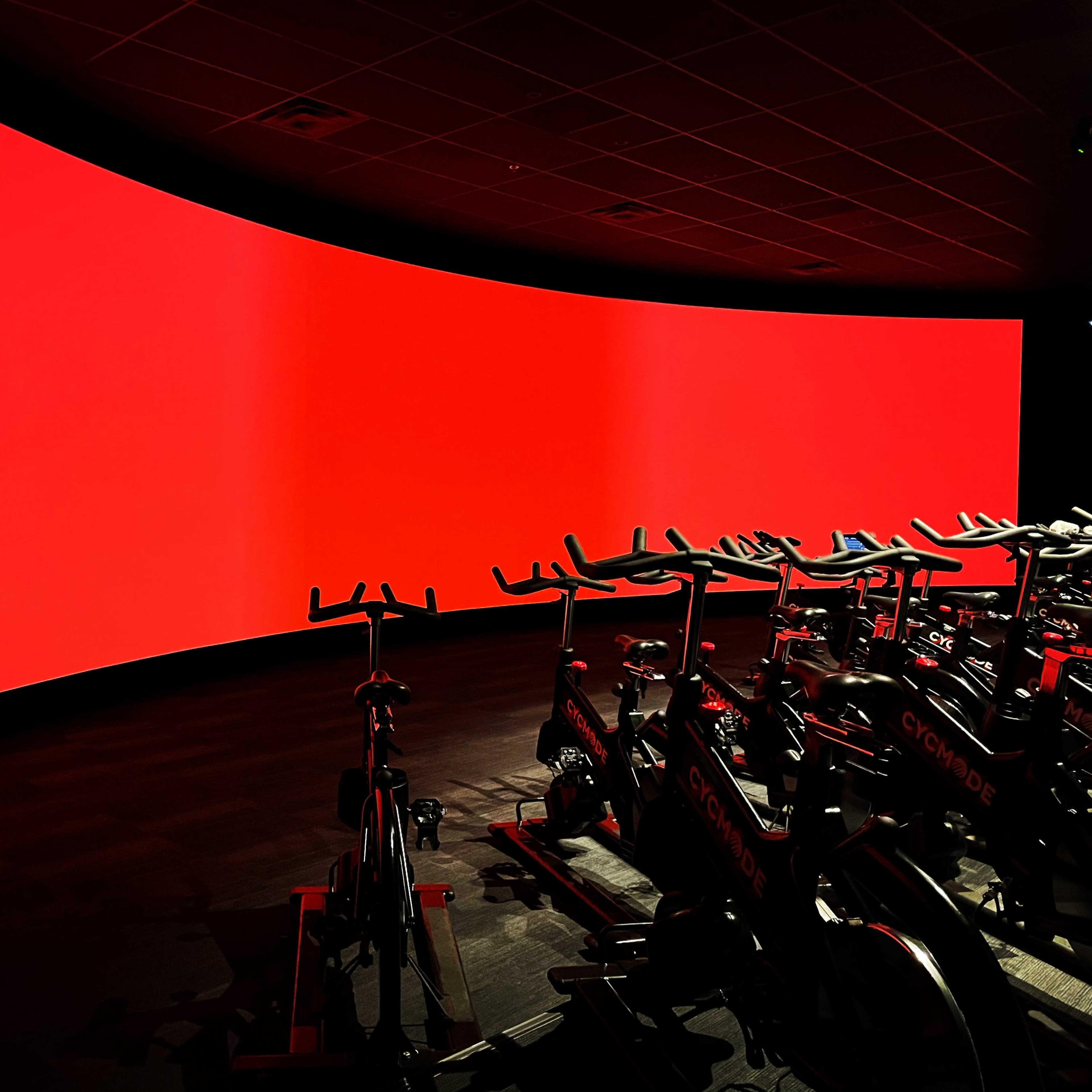 MODEx Studio Image in Buckhead, Atlanta, GA