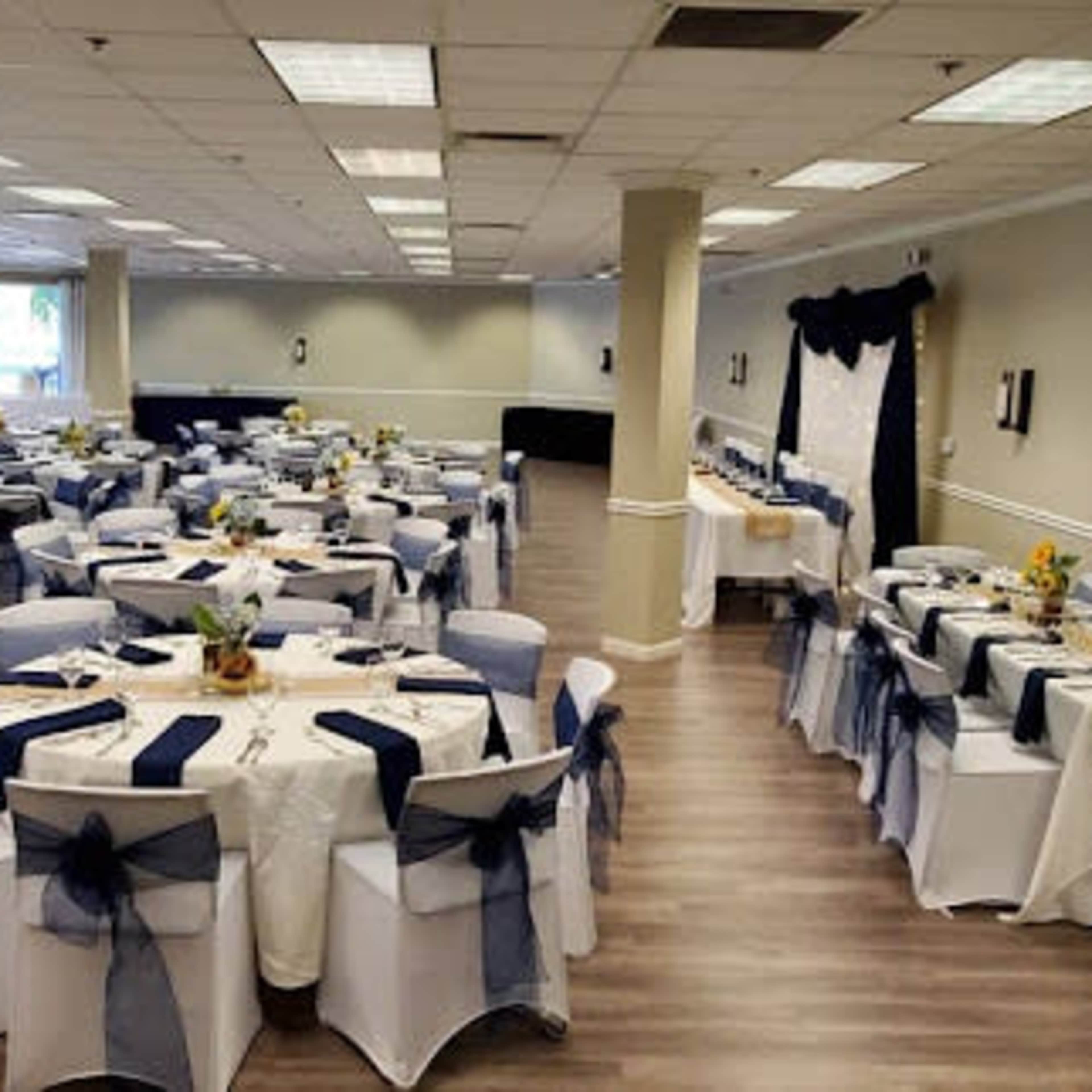 The Commons at Granite City Image in Folsom, Folsom, CA