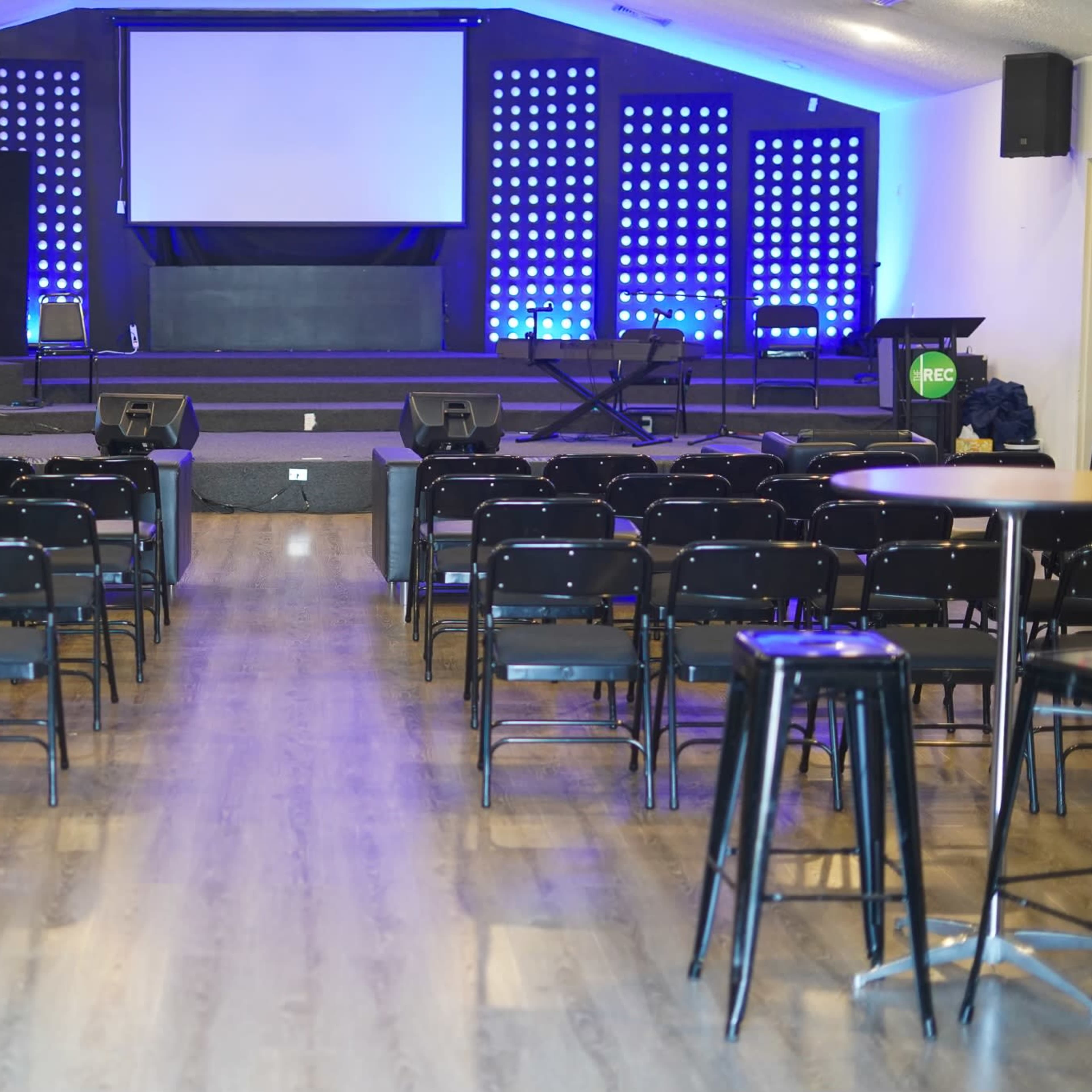 Timeless Elegance: A Stunning Space for Unforgettable Events Image in Memphis, Memphis, TN