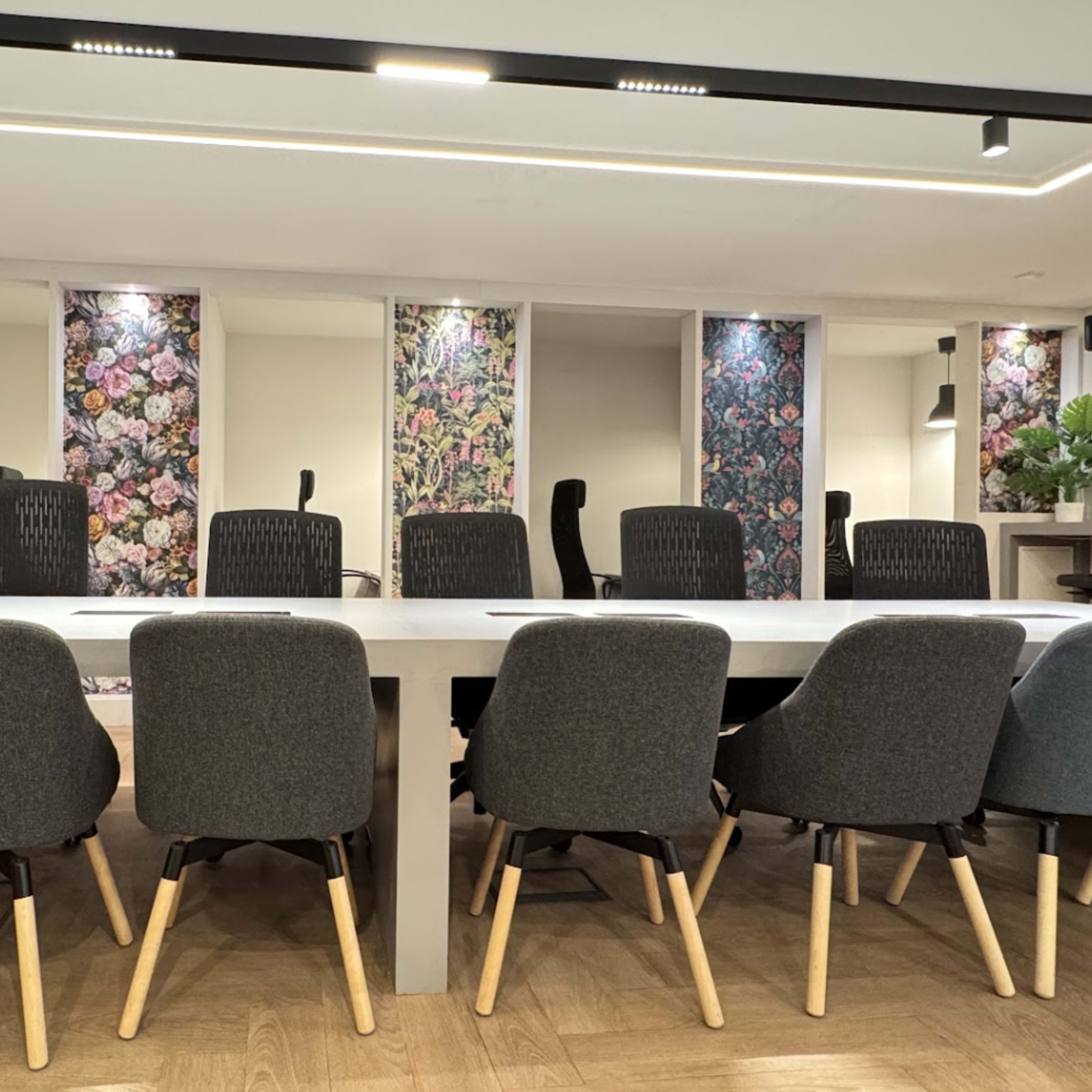 Event Space / Studio / Creative Spaces Image in South Croydon, South Croydon, England