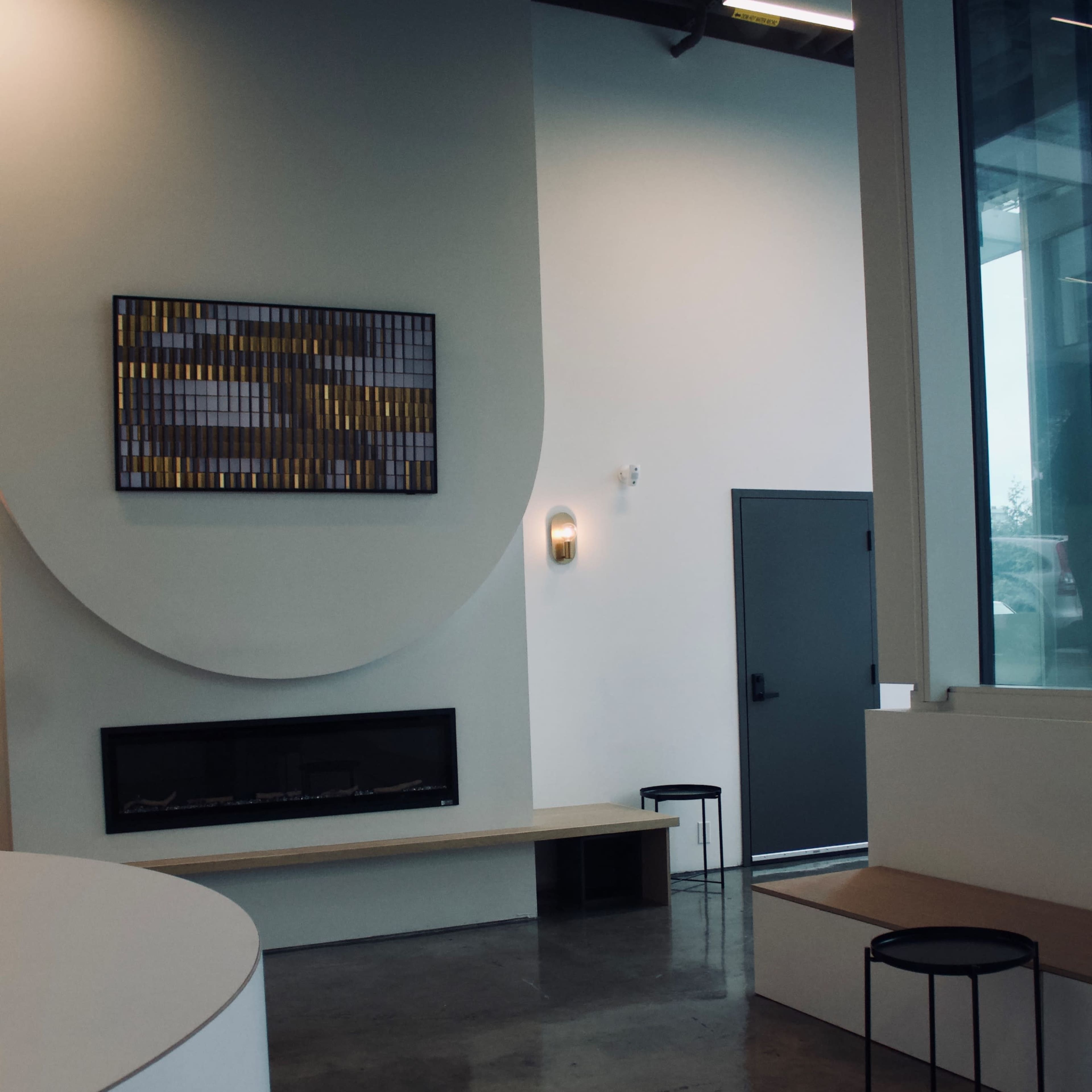 Modern Downtown Dance Studios & Black Box Theatre Image in East Vancouver, Vancouver, BC