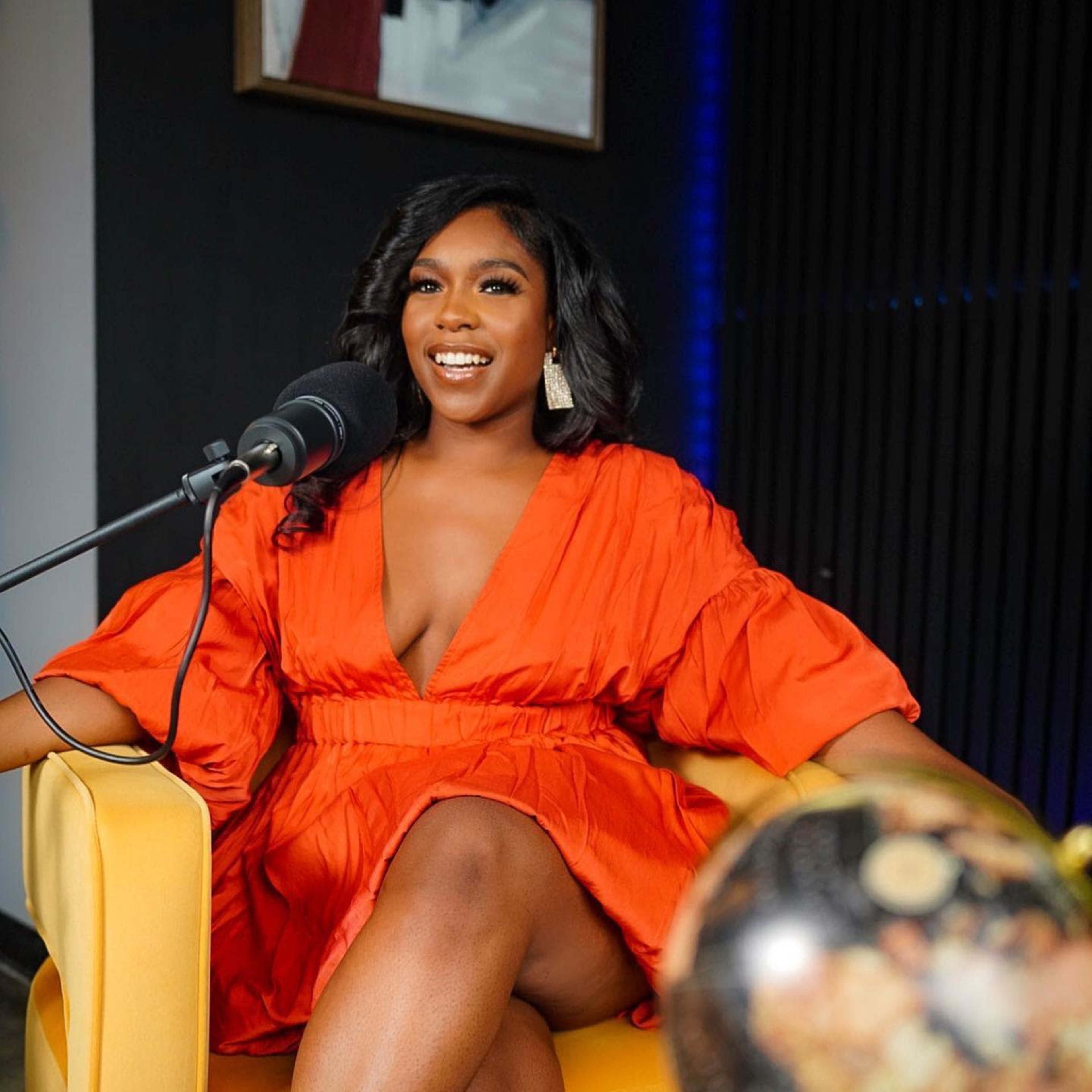 $579 for 2-Hour Podcasts | Best Podcast Studio in Atlanta Image in Poncey-Highland, Atlanta, GA