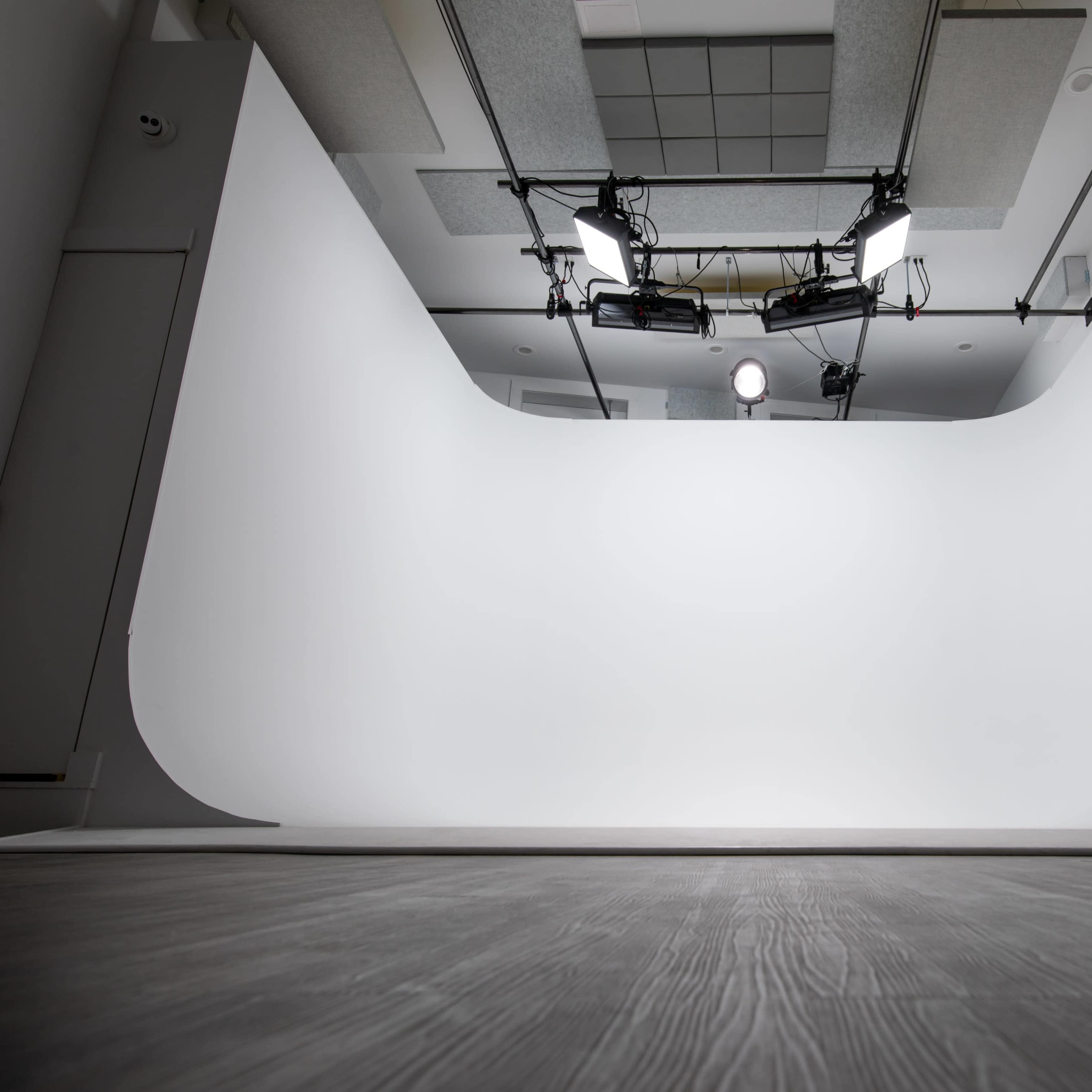383 Studios Image in Clinton Hill, Brooklyn, NY