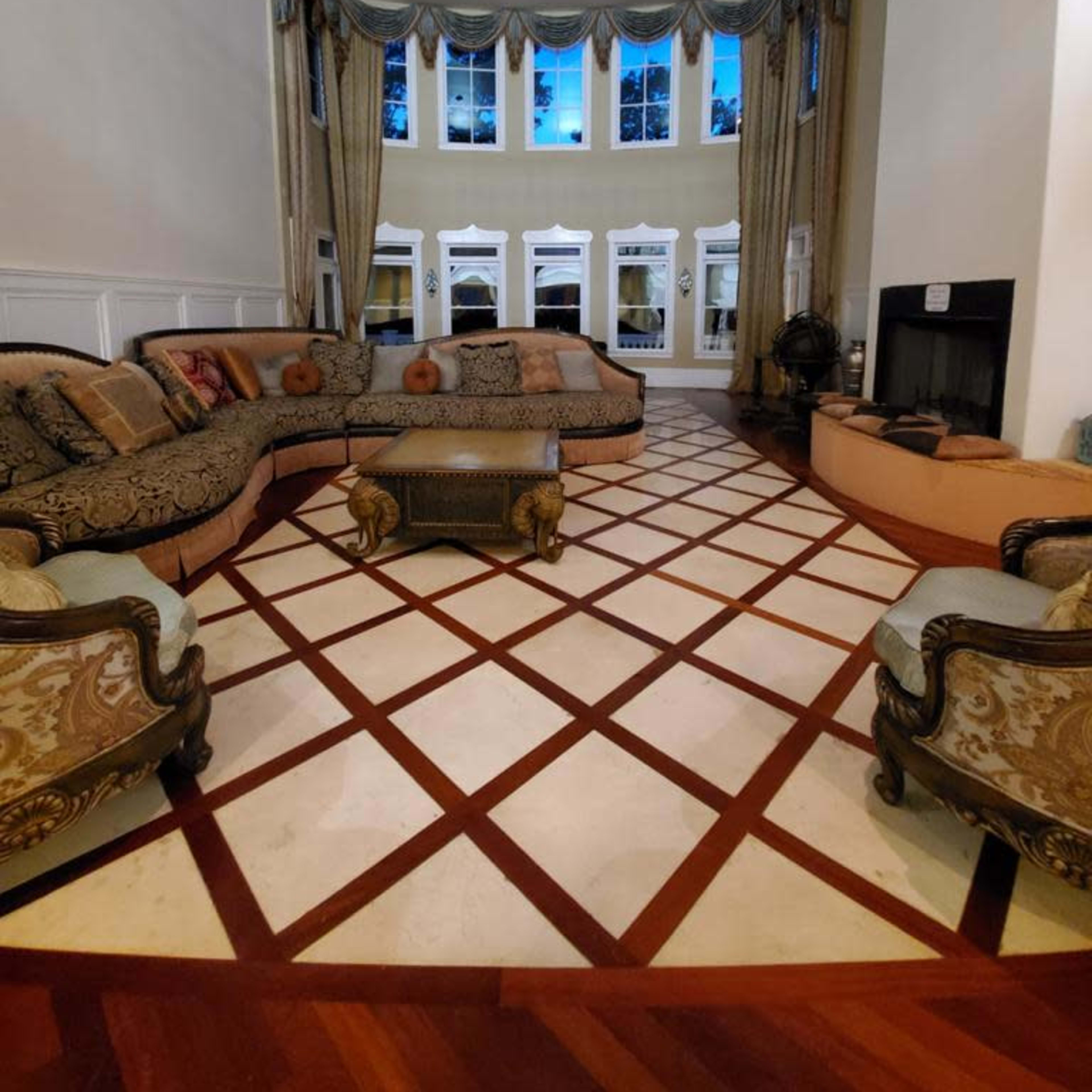 10 Best Private Dining Rooms for Rent in Cartersville, GA Peerspace