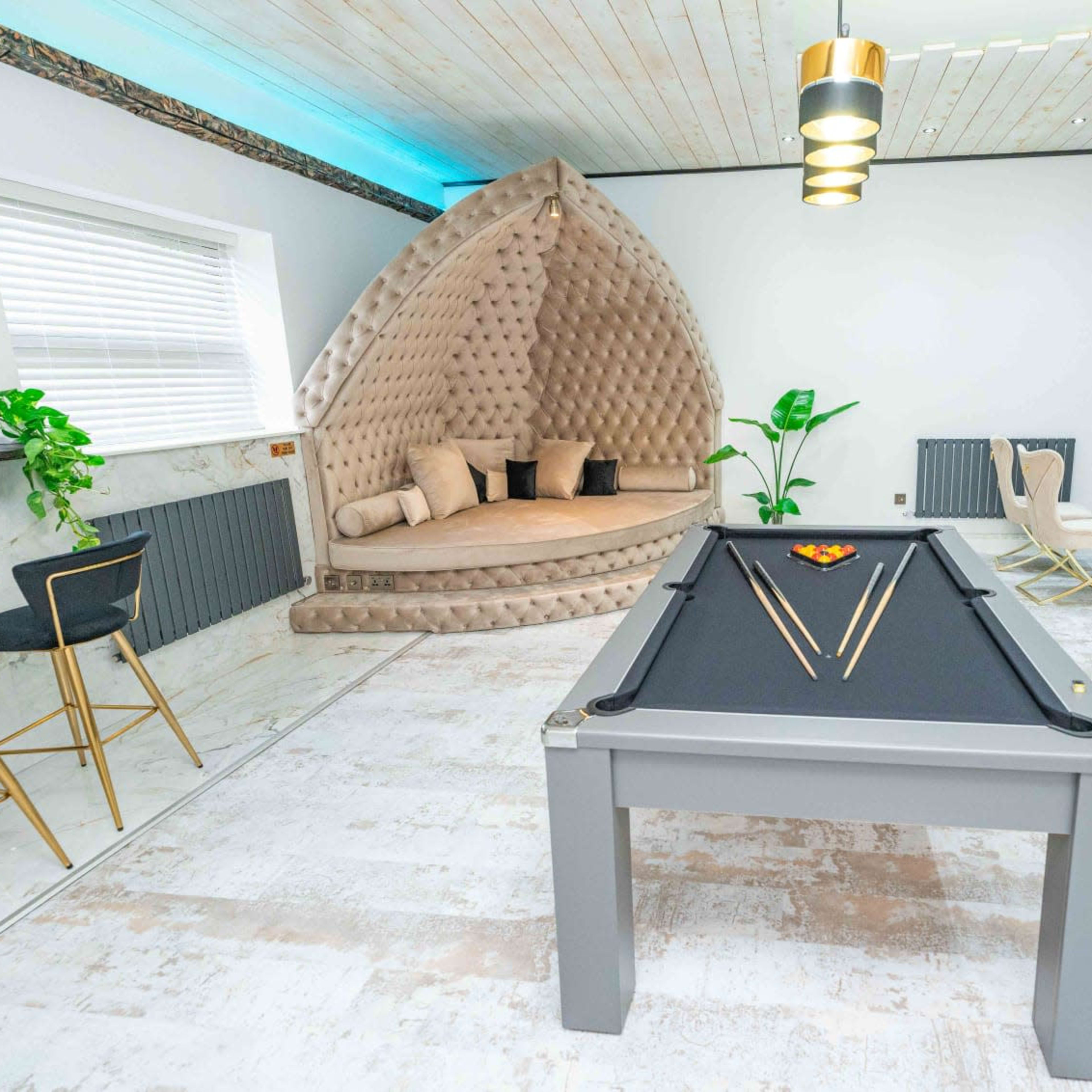 13 Best Baby Shower Venues Near Me Peerspace