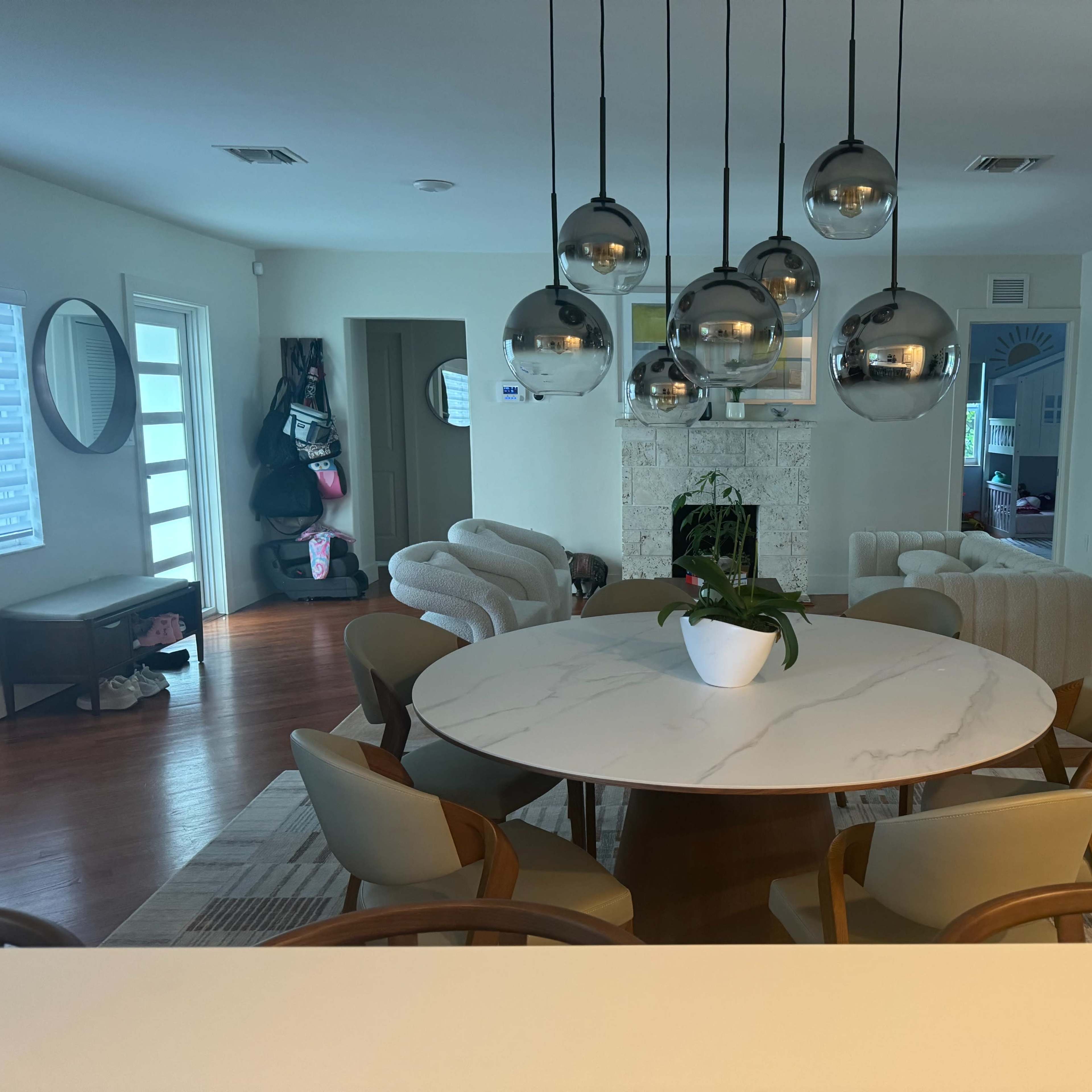 Miami Shores Single family home Image in , Miami Shores, FL