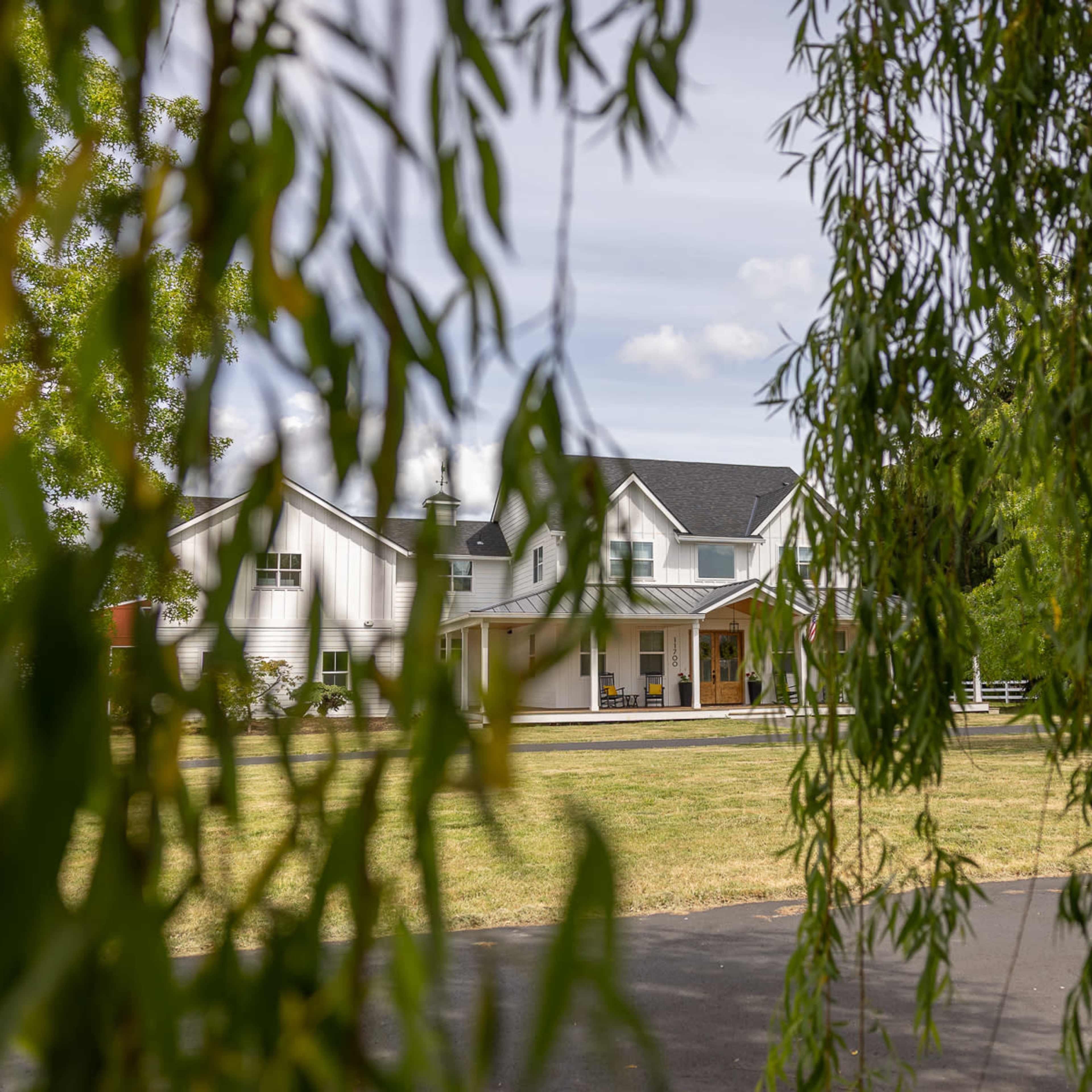 Sunny Acres Collective Image in , Newberg, OR