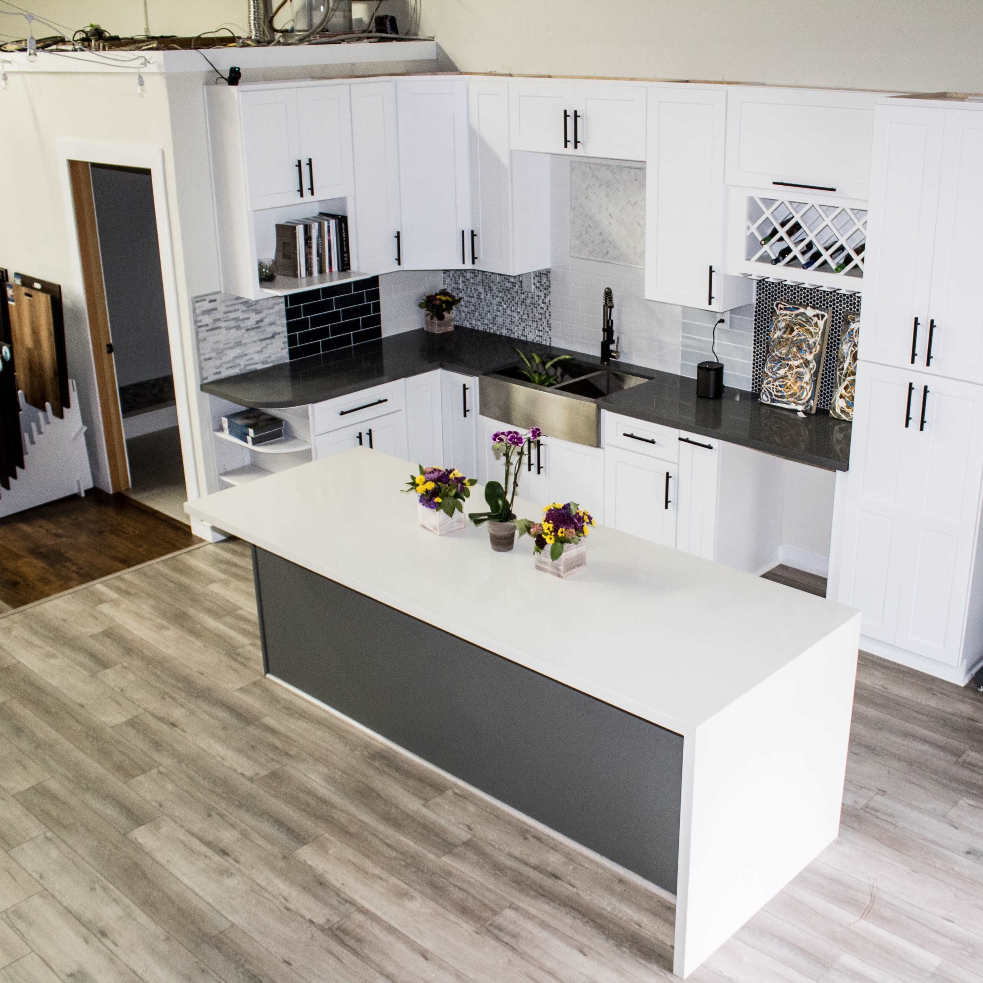 CalHomeCo Construction Image in Clairemont, San Diego, CA