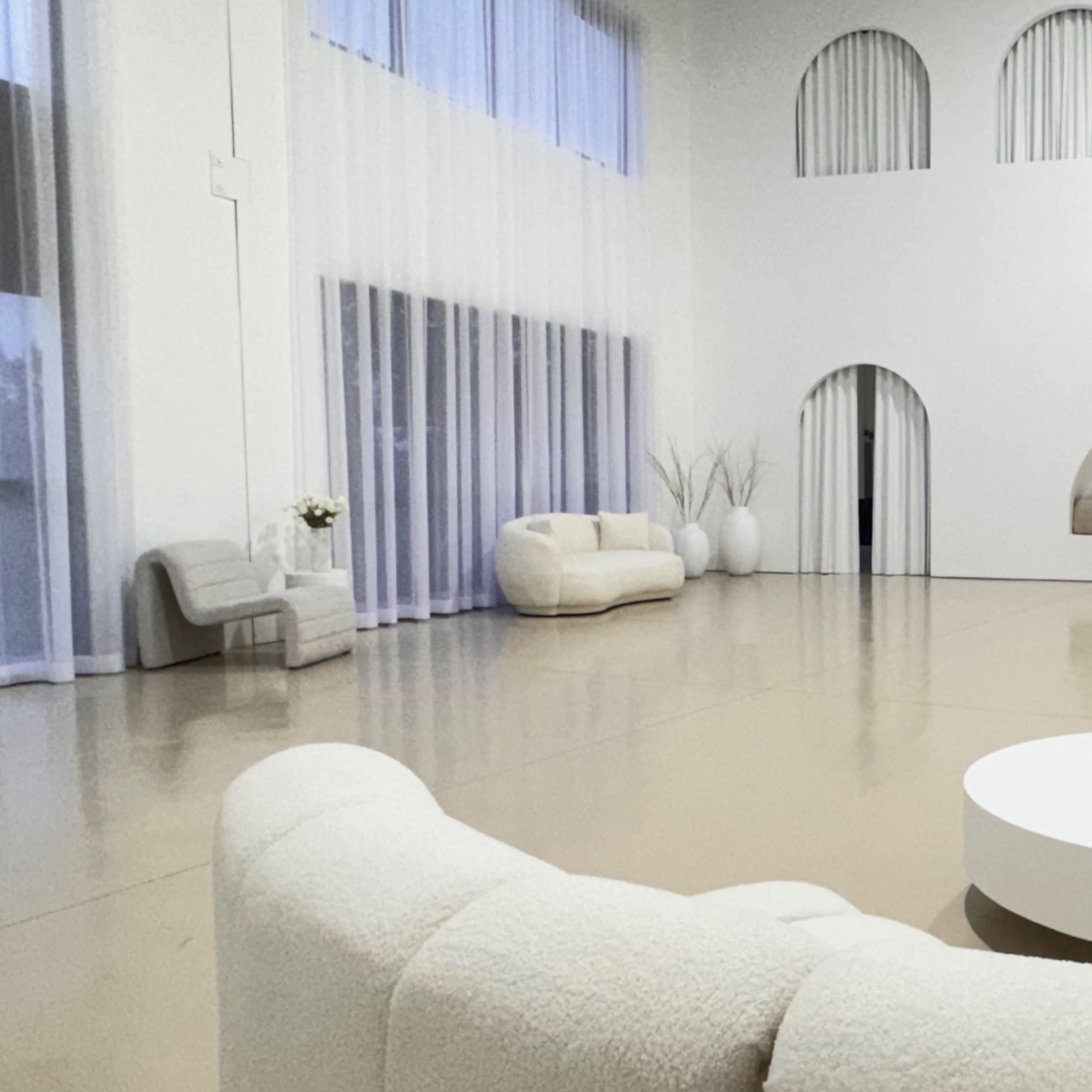 Large, Stunning, Neutral Studio in Western Sydney Image in Sydney, Sydney, NSW