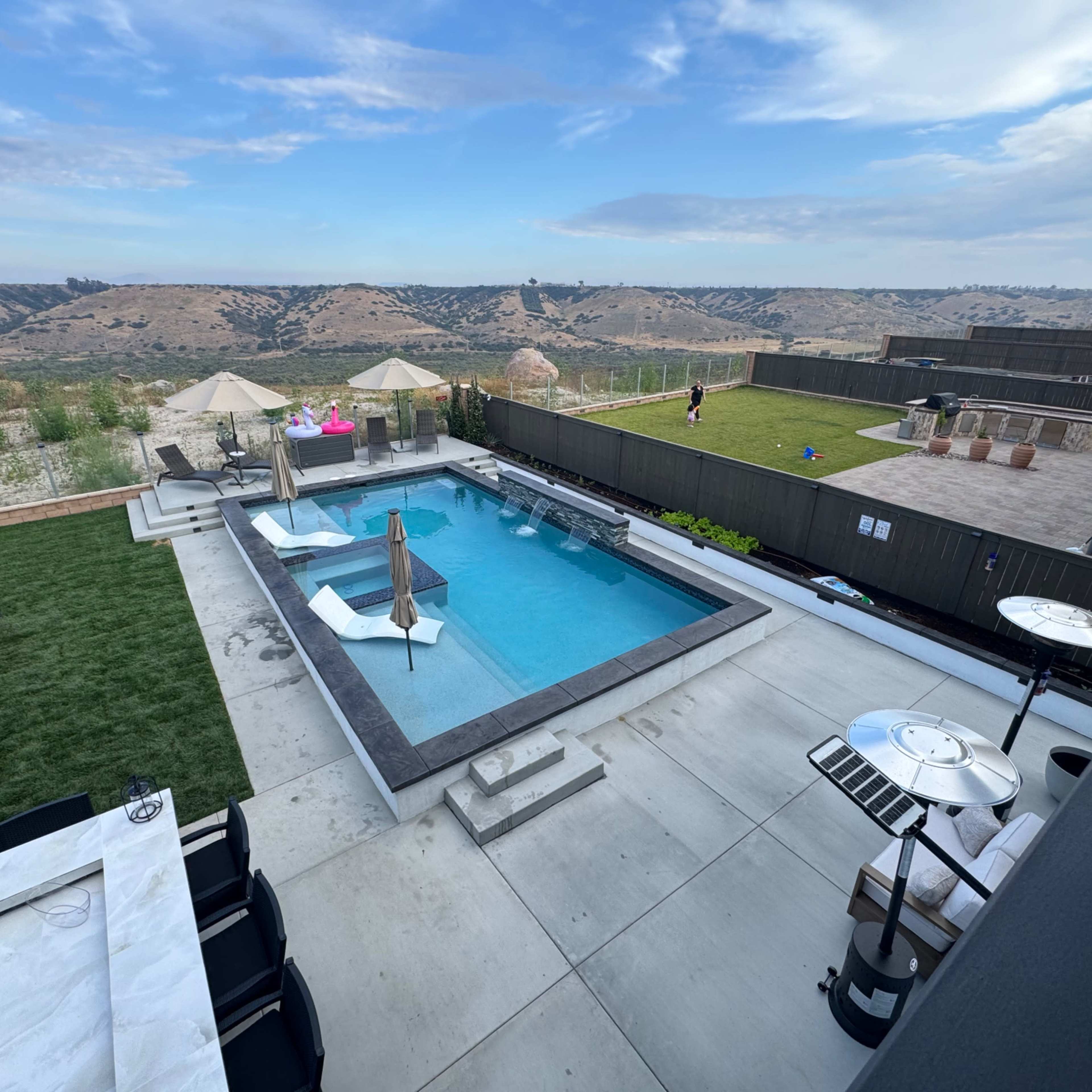 The Wilson Estate Image in Otay Ranch, Chula Vista, CA