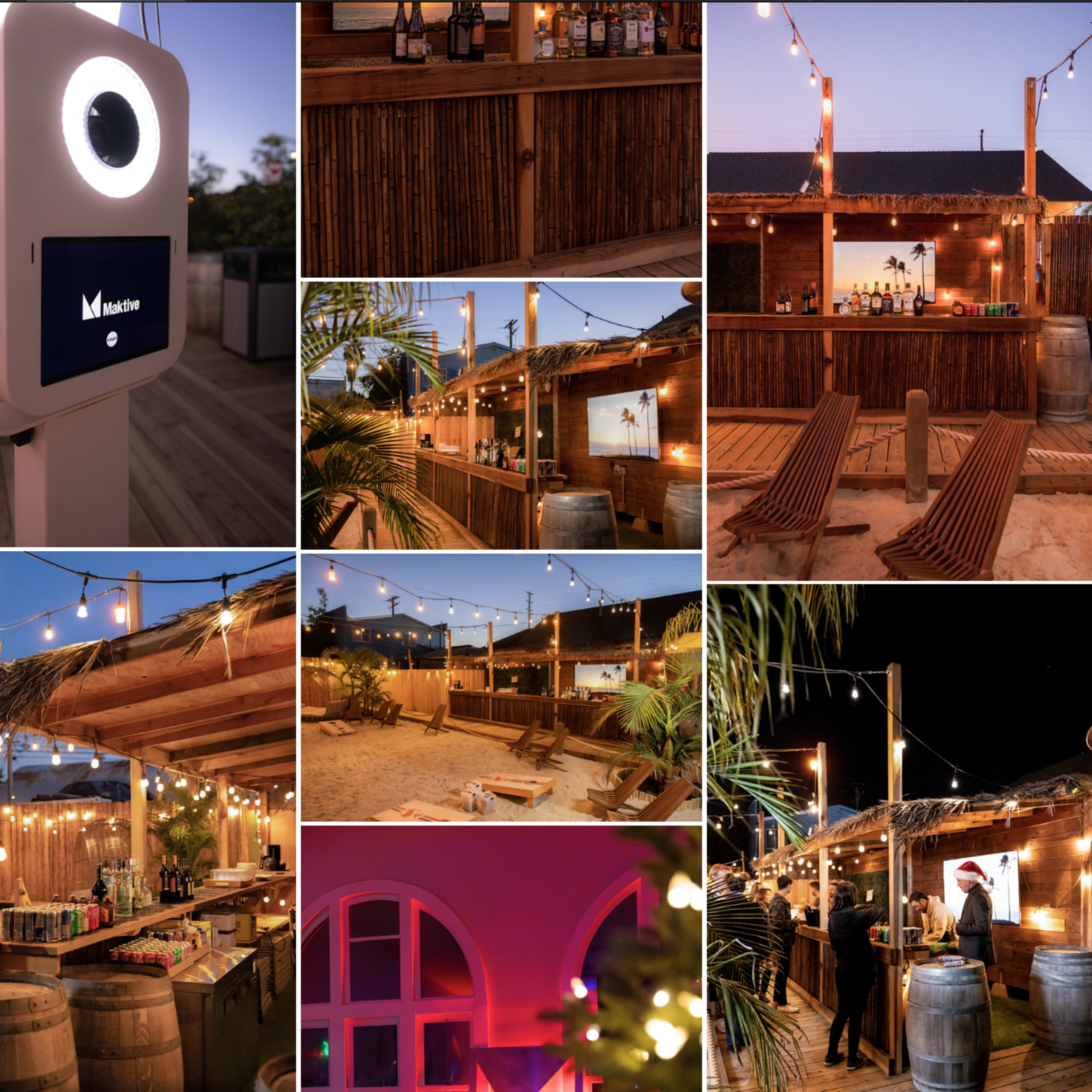 10 Best Birthday Party & Celebration Venues Near Me | Peerspace