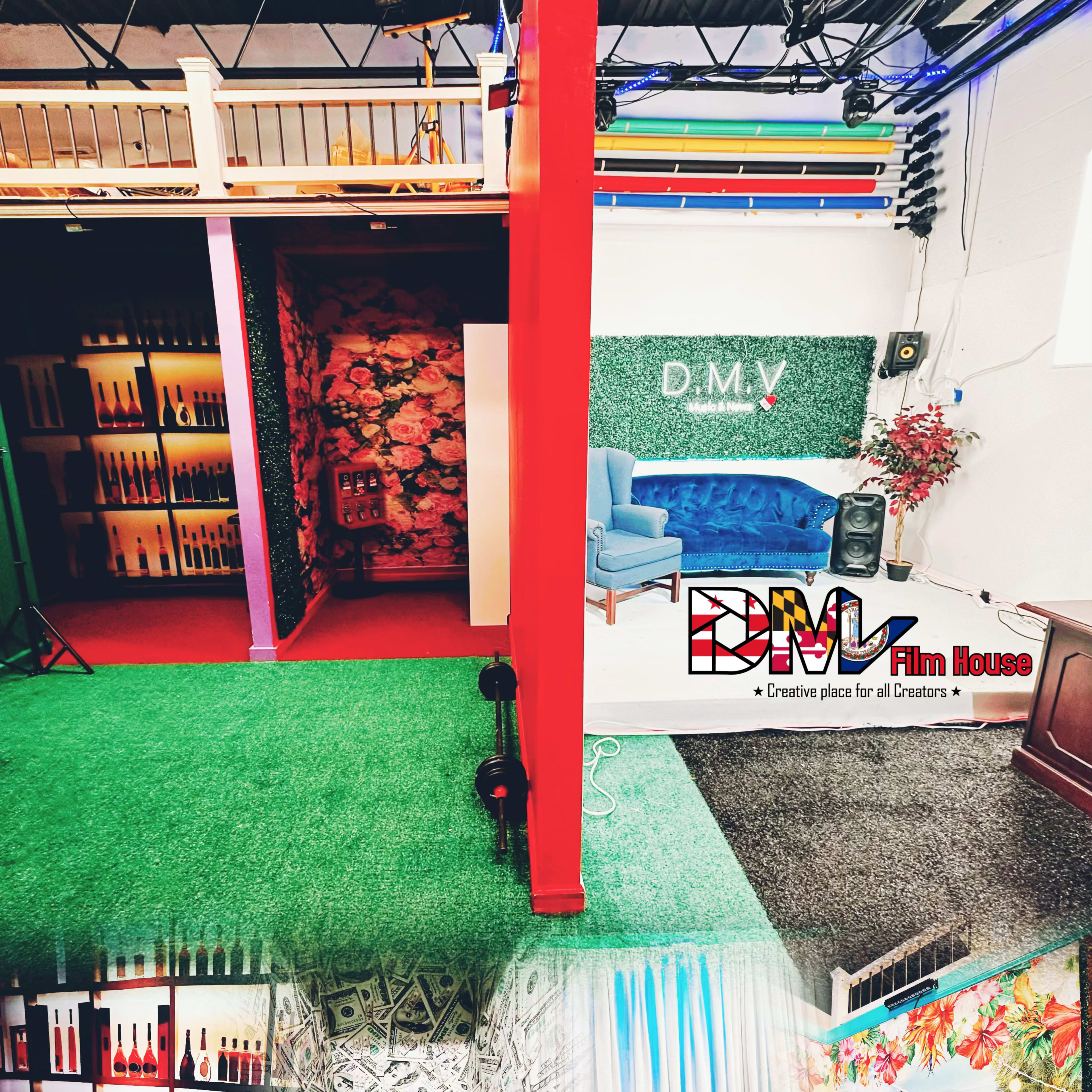 the-best-bars-in-capitol-heights-md-peerspace