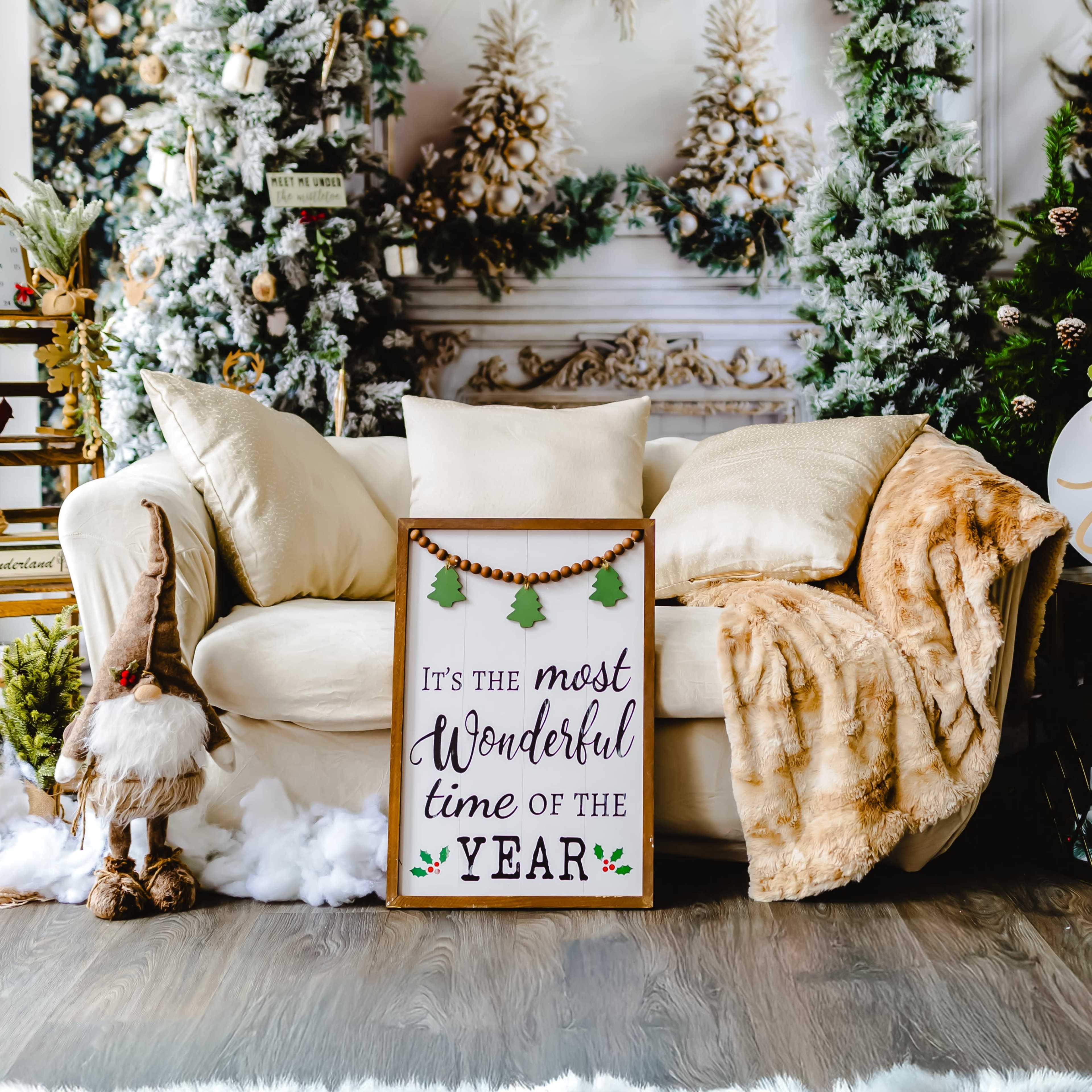 Beautiful Boho/Retro Studio W/ natural light Downtown Image in Grand Traverse District, Flint, MI