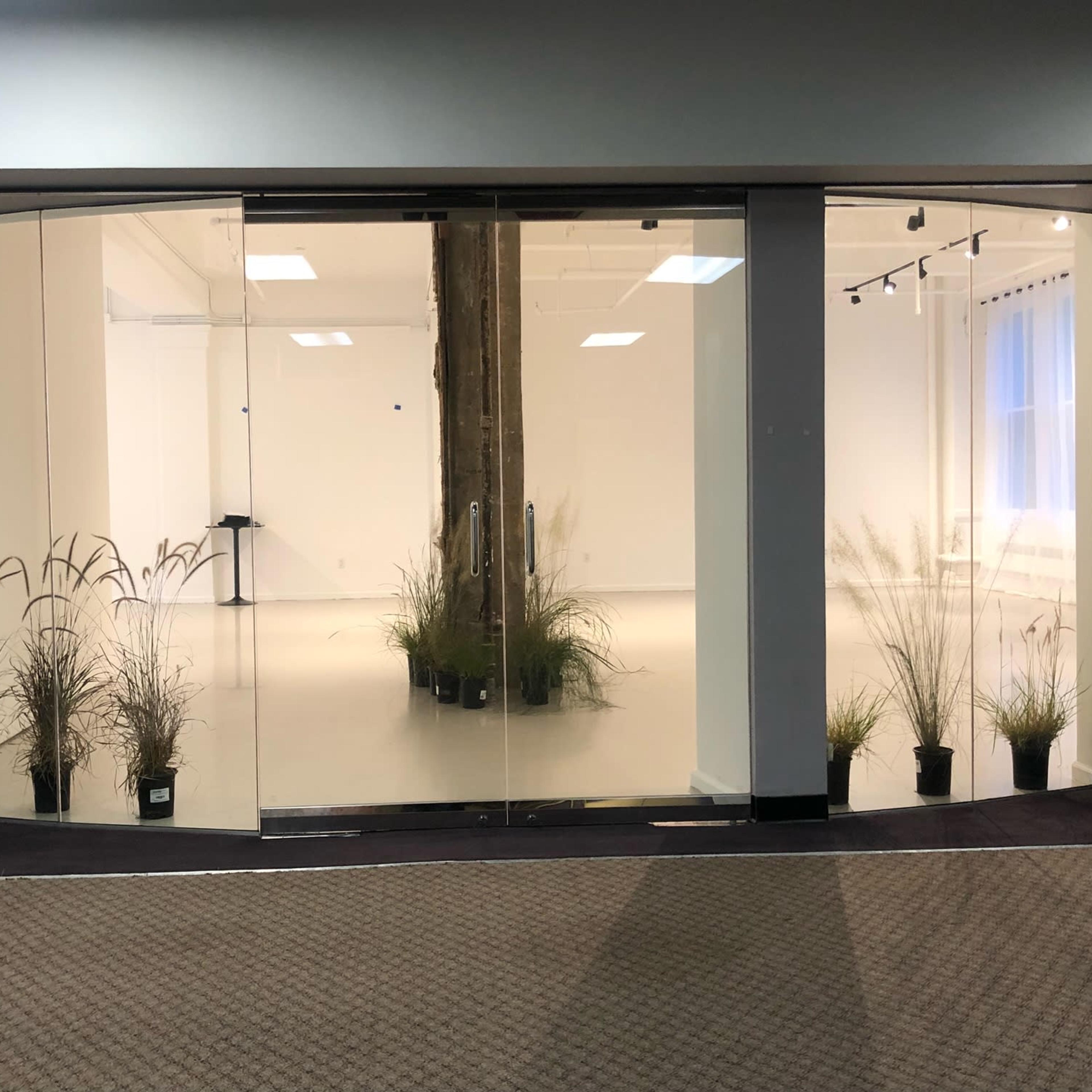 Intimate to Large Scale Meeting Space | Downtown SF Across from Powell Bart Station Image in SoMa, San Francisco, CA