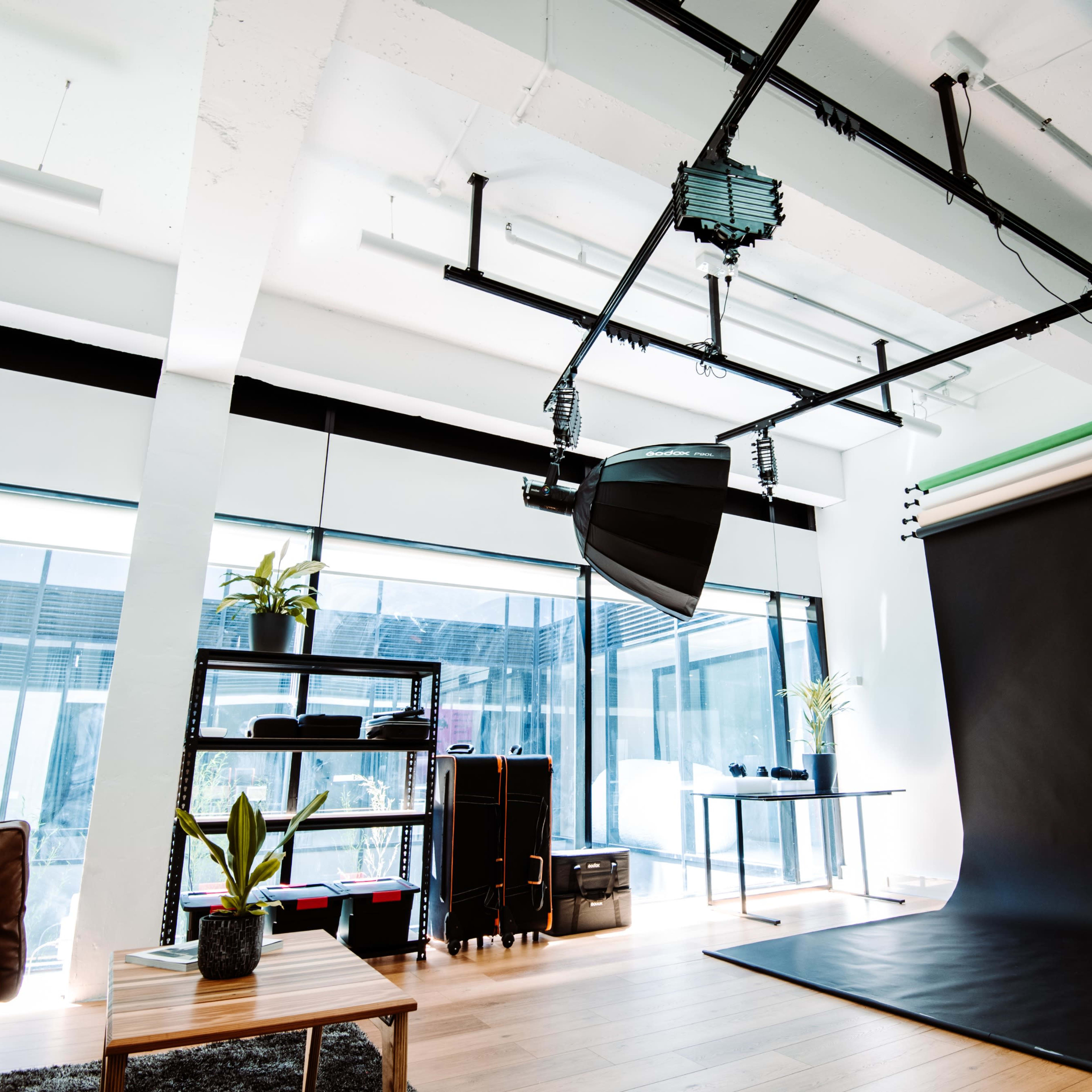 10 Best Photo Shoot Locations Near Me | Peerspace