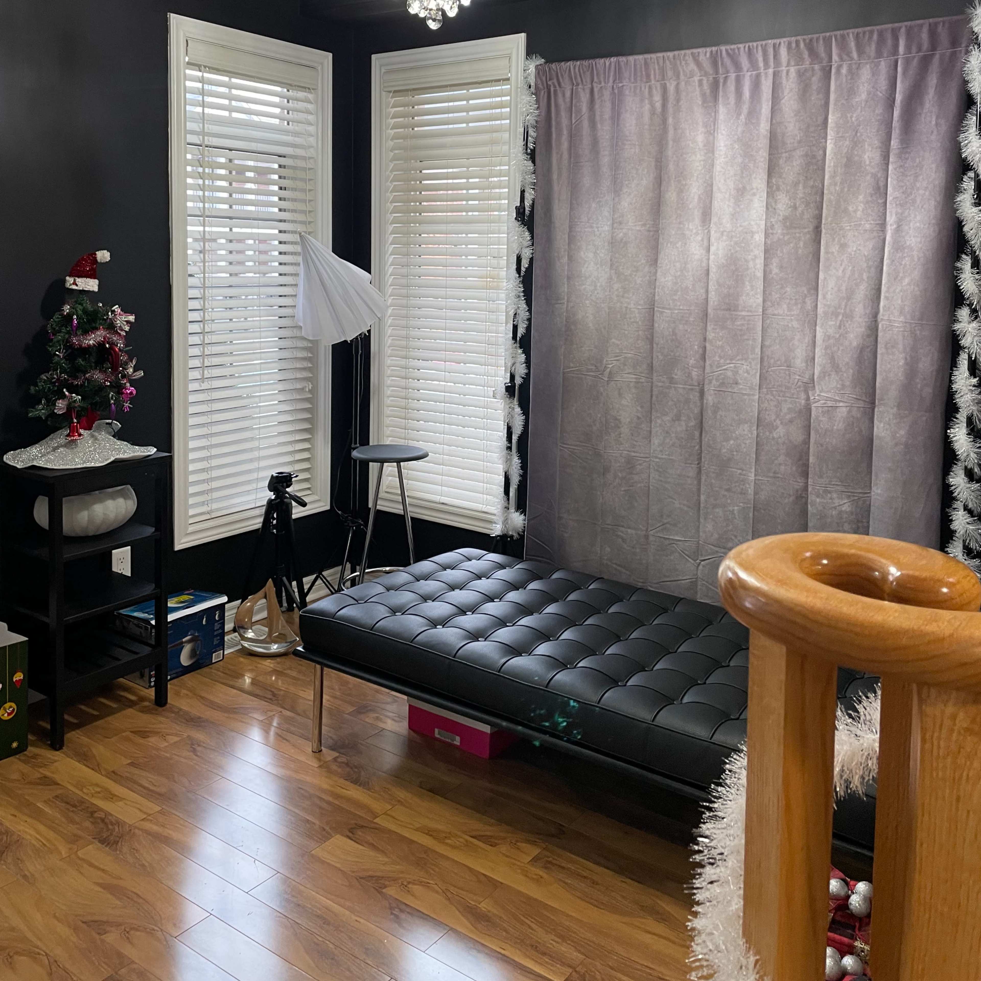 Studios by PW- Event and Photo Space Image in Brampton, Brampton, ON