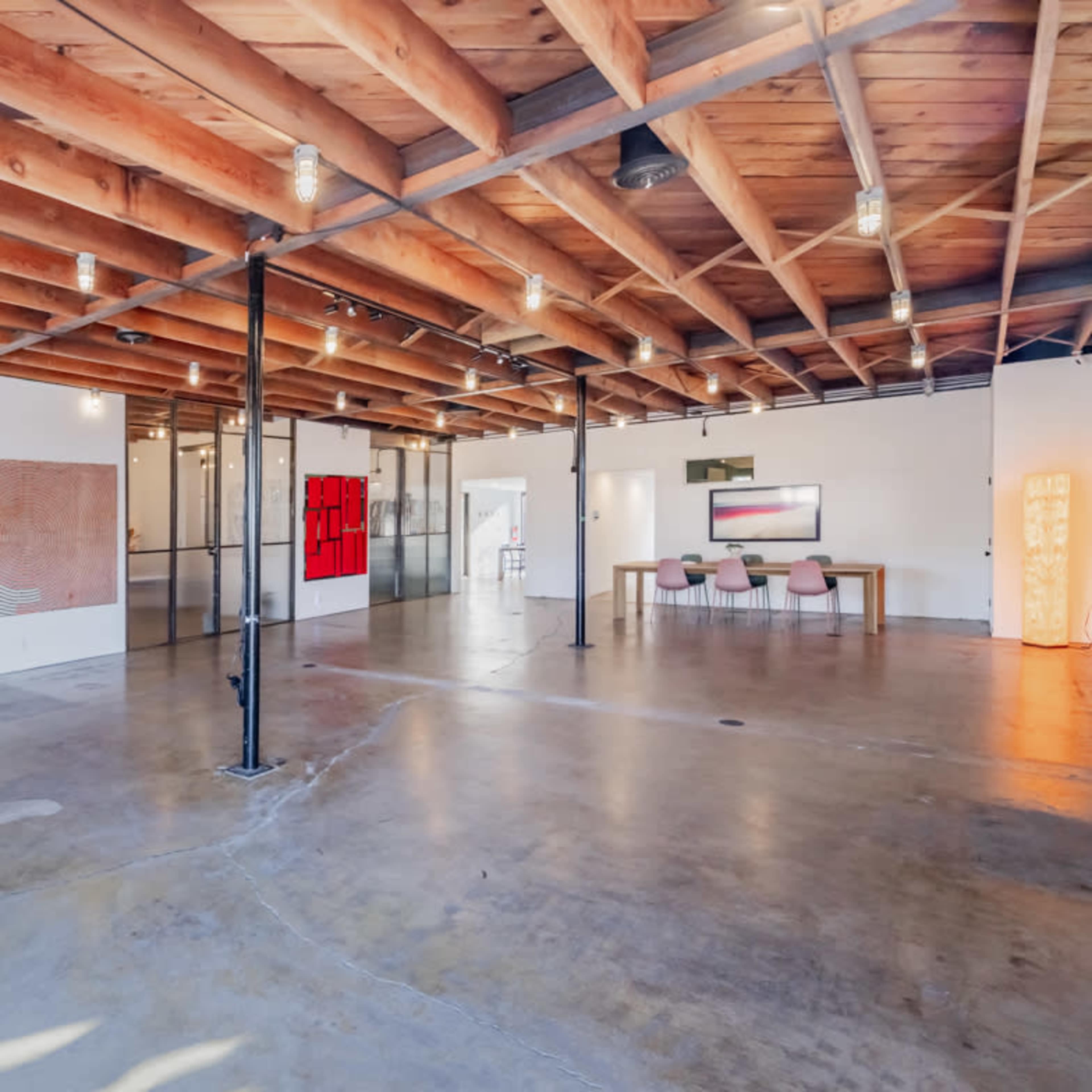 Studio One Zero One Image in Leucadia, Encinitas, CA