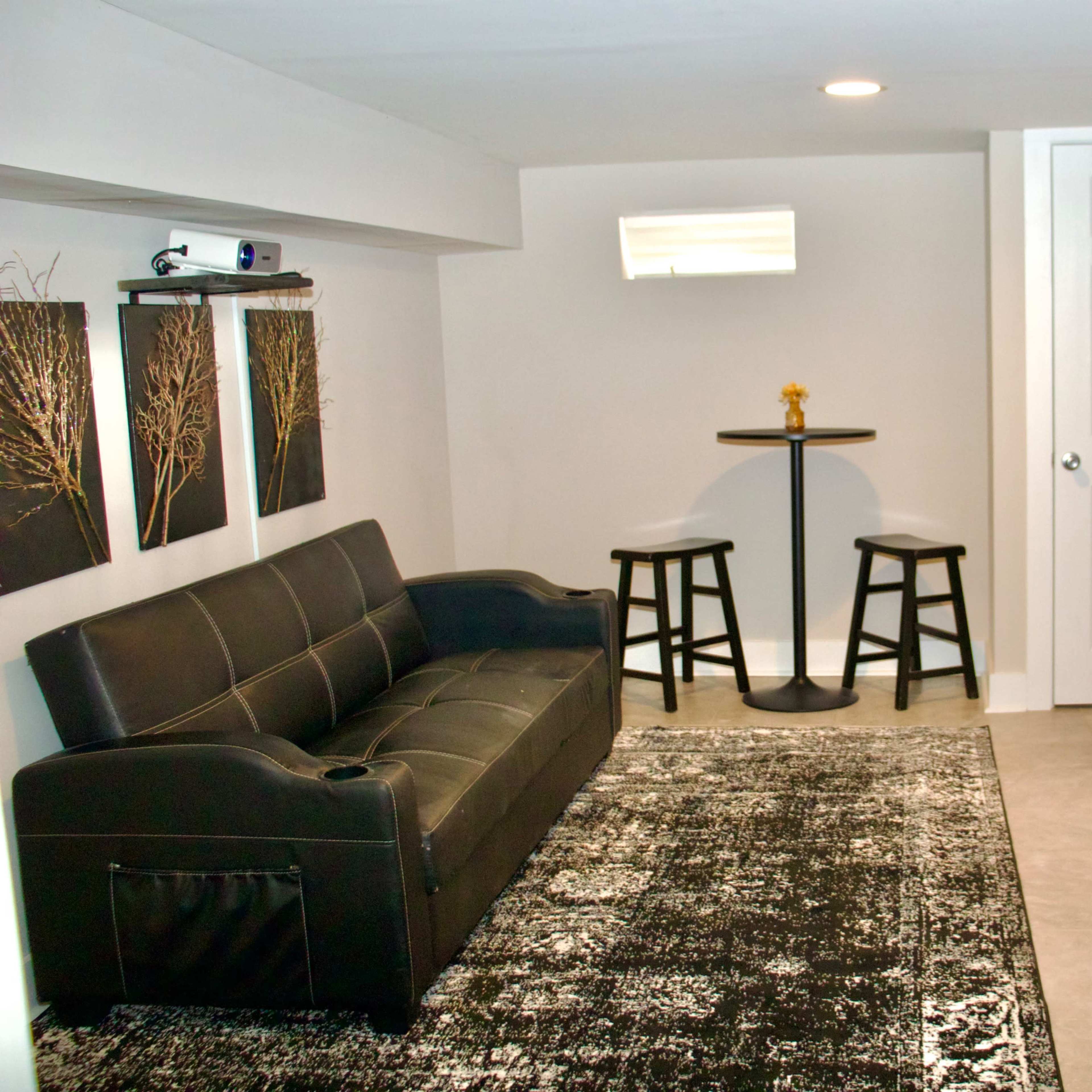 Modern Style Cozy Home for Content Image in Grays Ferry, Philadelphia, PA