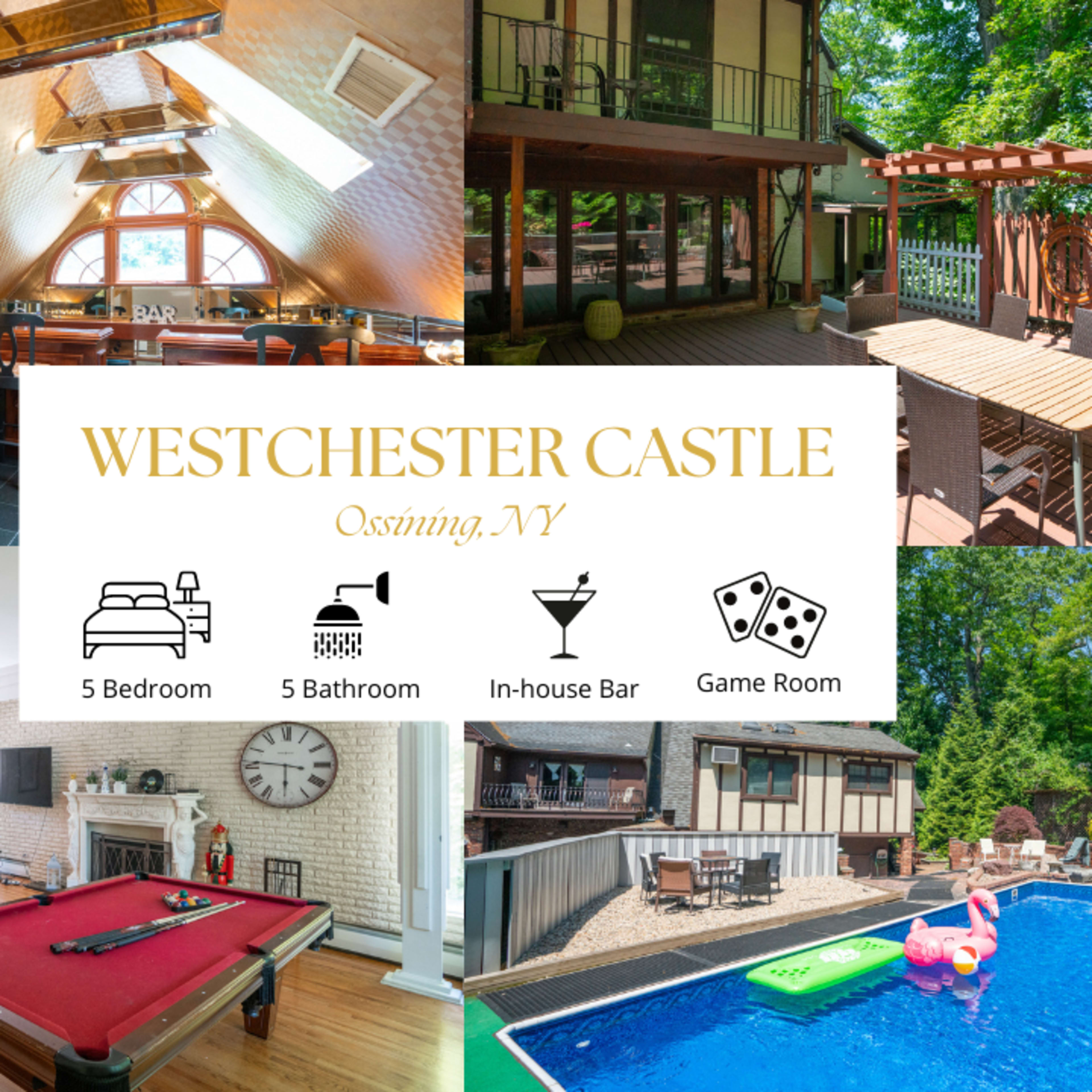 10 Best Office Spaces For Rent By The Hour in Ossining, NY Peerspace