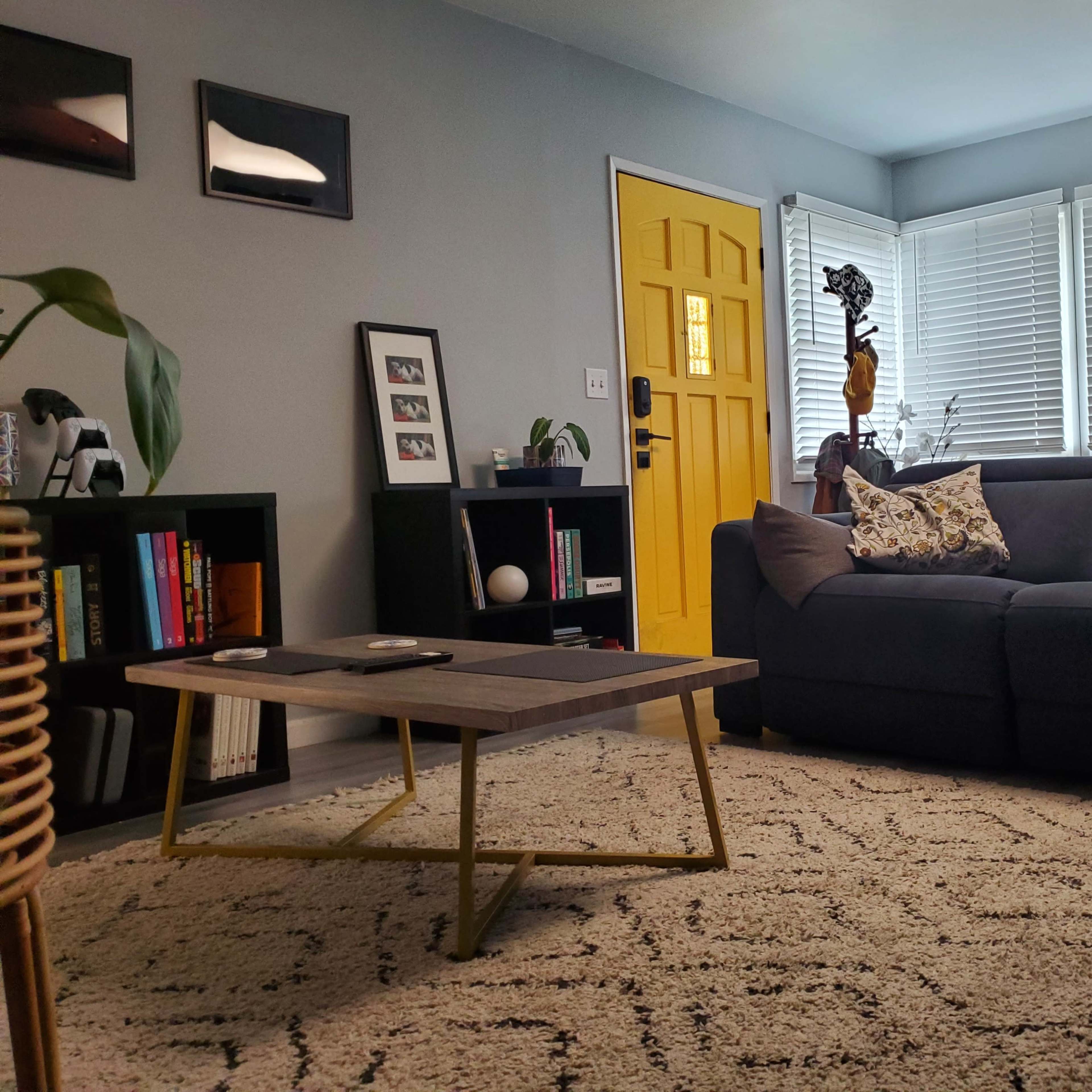 Suburb Residence with Versatile Charm Image in Fullerton, Fullerton, CA