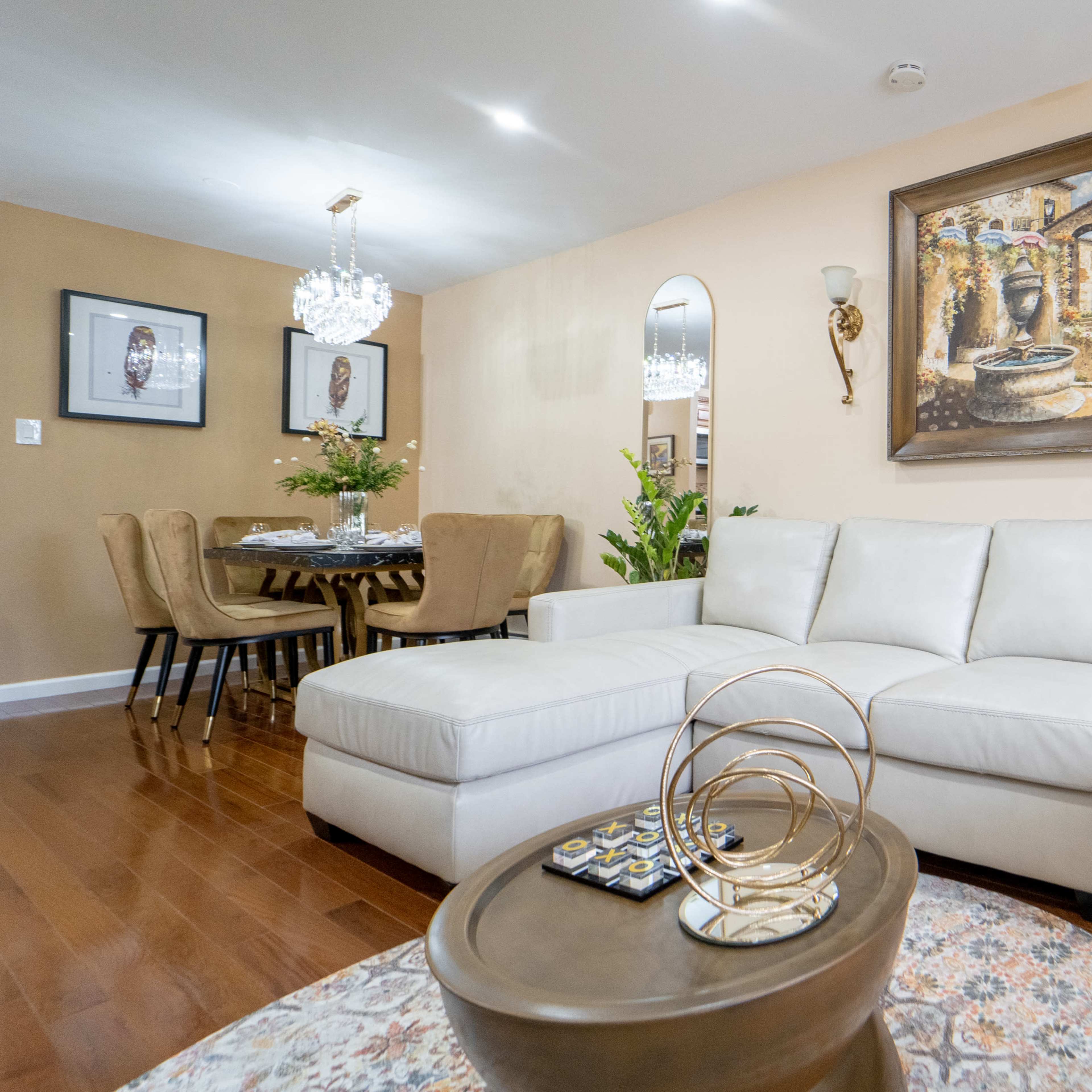 Modern Oasis near JFK Image in Canarsie, Brooklyn, NY