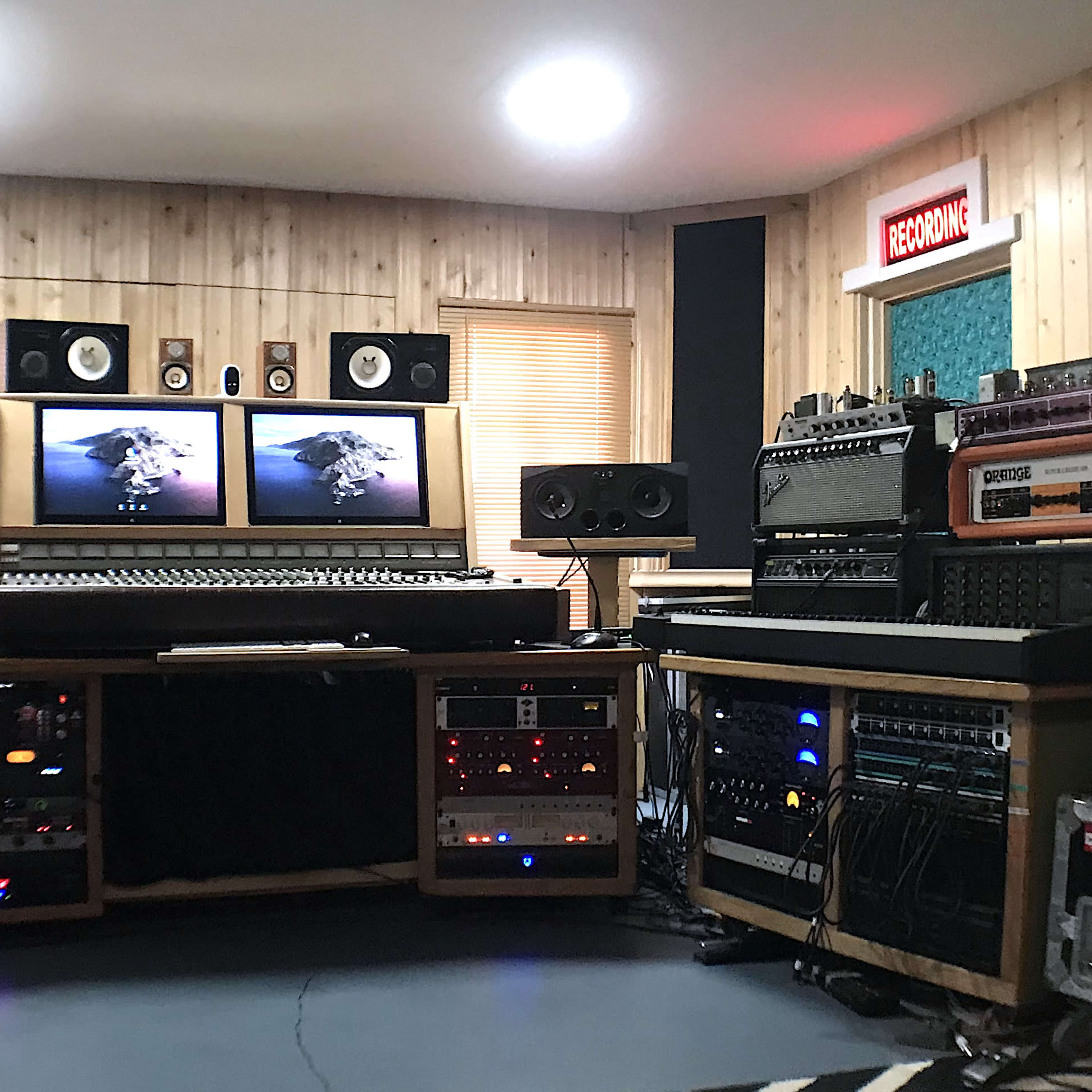 Sola Studios Near Me 53 - frtak58