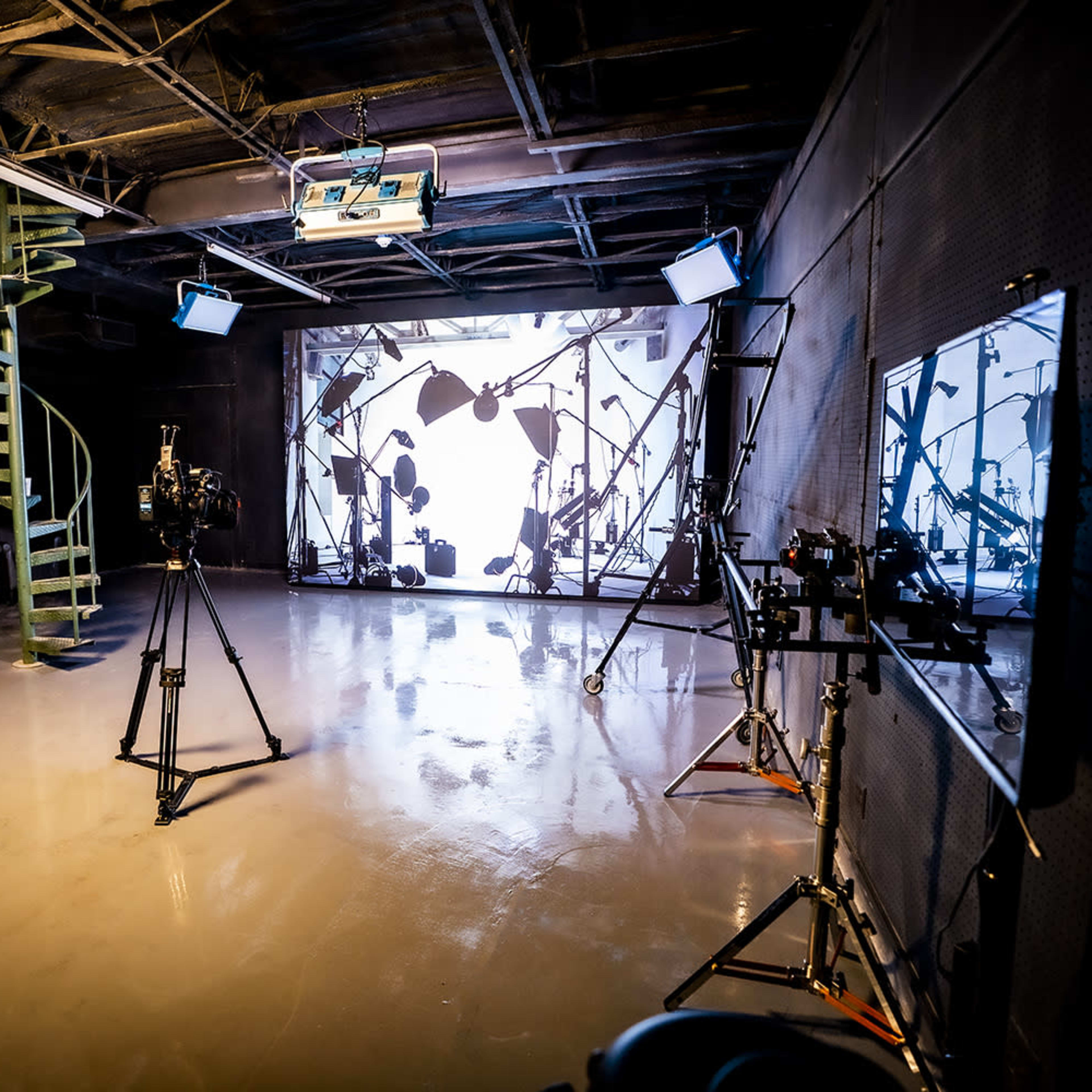 10 Best Penthouse Venues & Suites for Rent in Denison, TX Peerspace