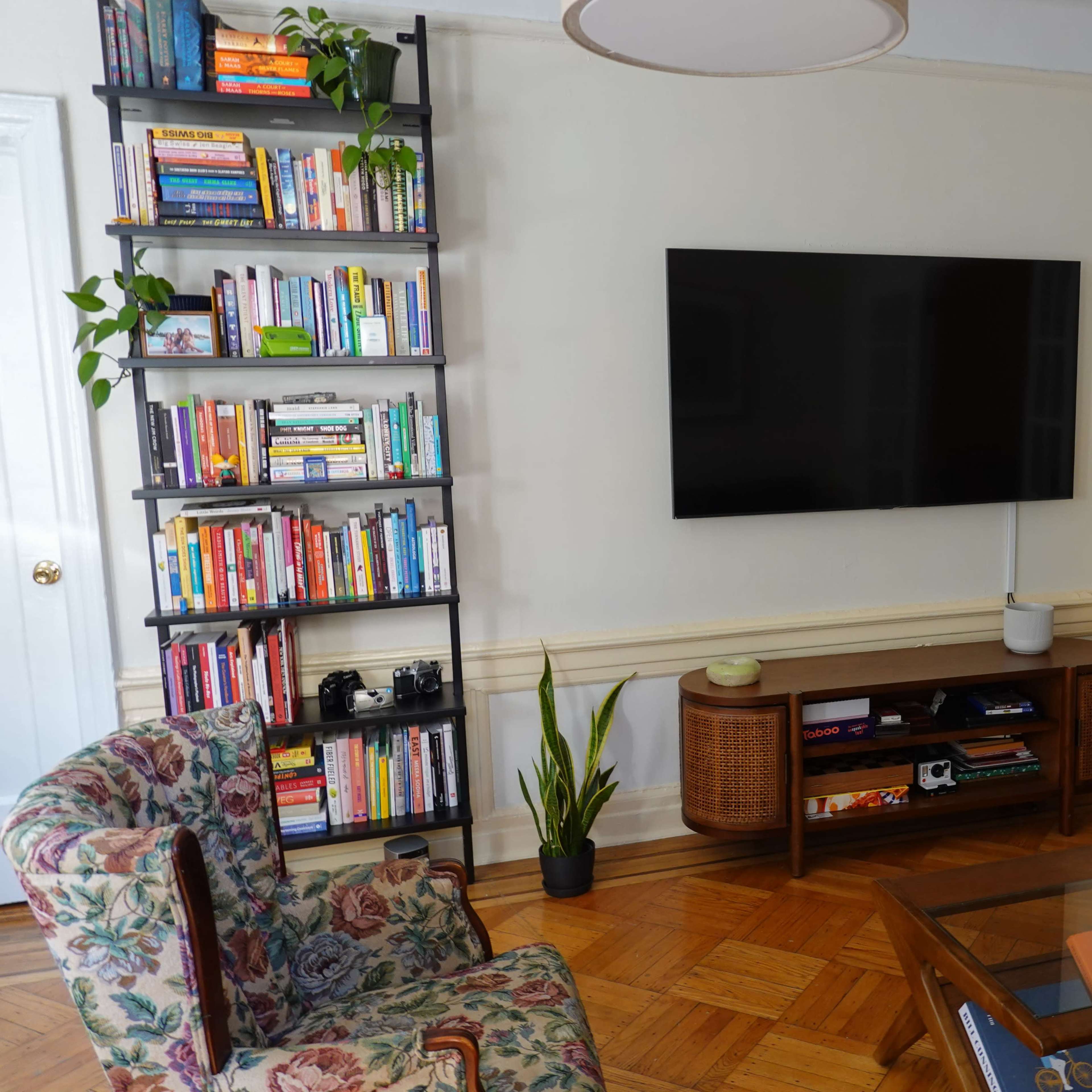 Classic Charming Brooklyn Apartment Image in Brooklyn Heights, Brooklyn, NY