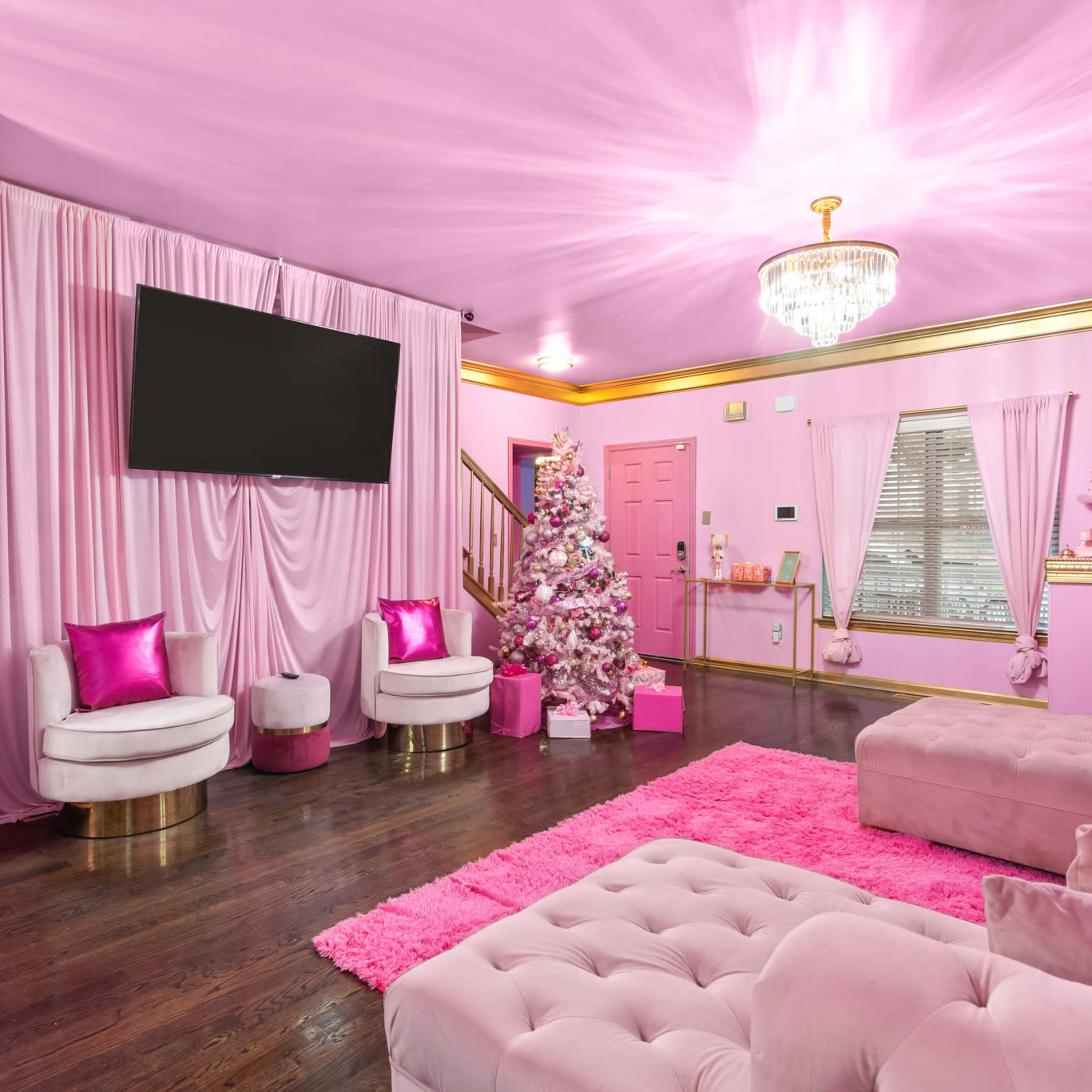 10 Best Diner Locations for Rent in Atlanta, GA Peerspace