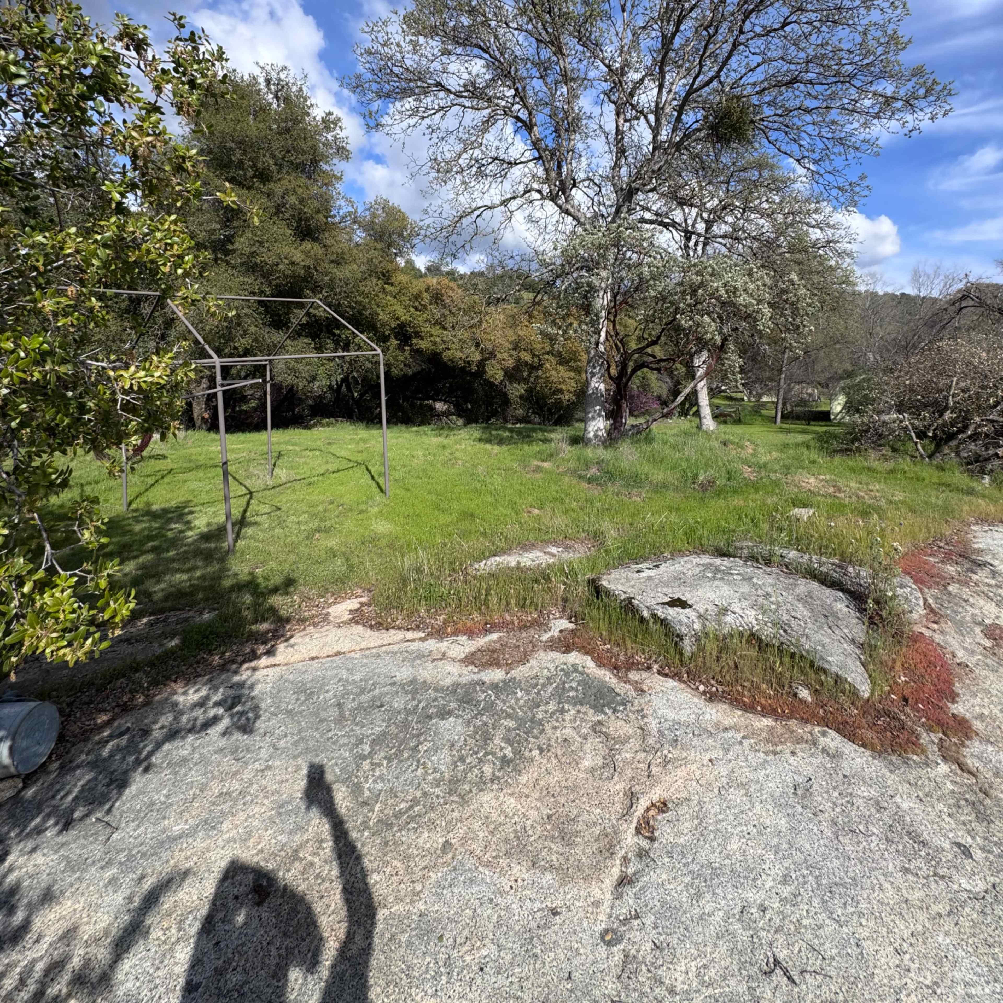 San Pedro ranch Image in , Coarsegold, CA