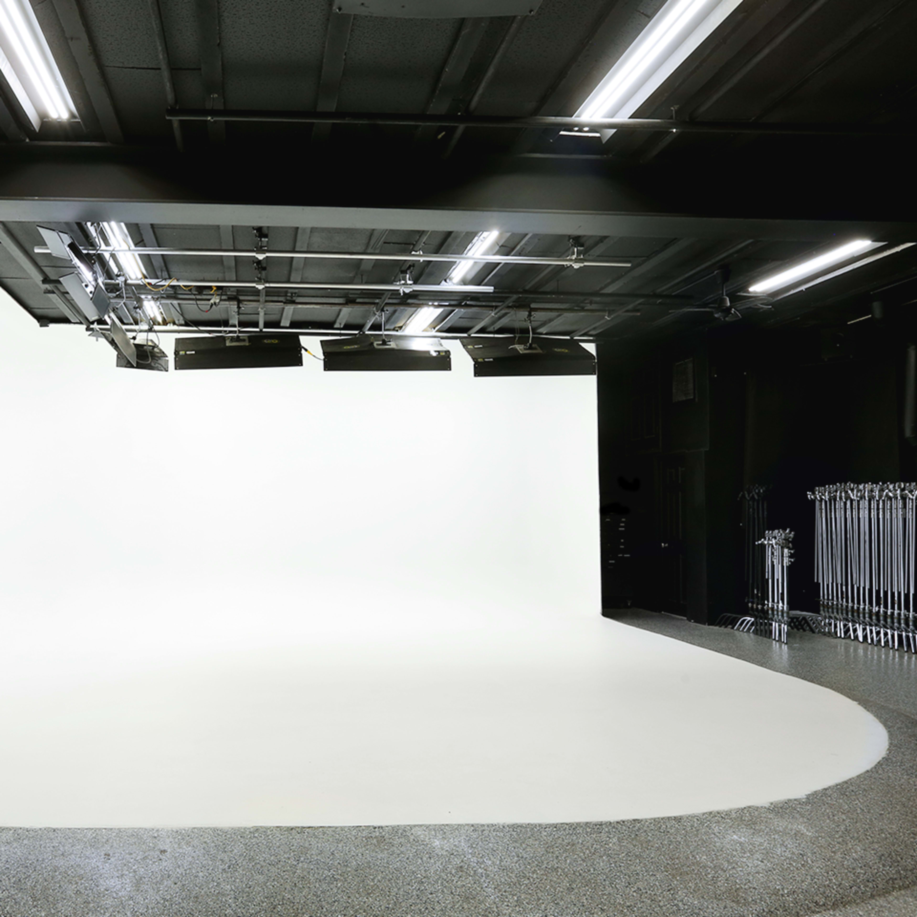 Motion Source Image in Proviso Township, Brookfield, IL