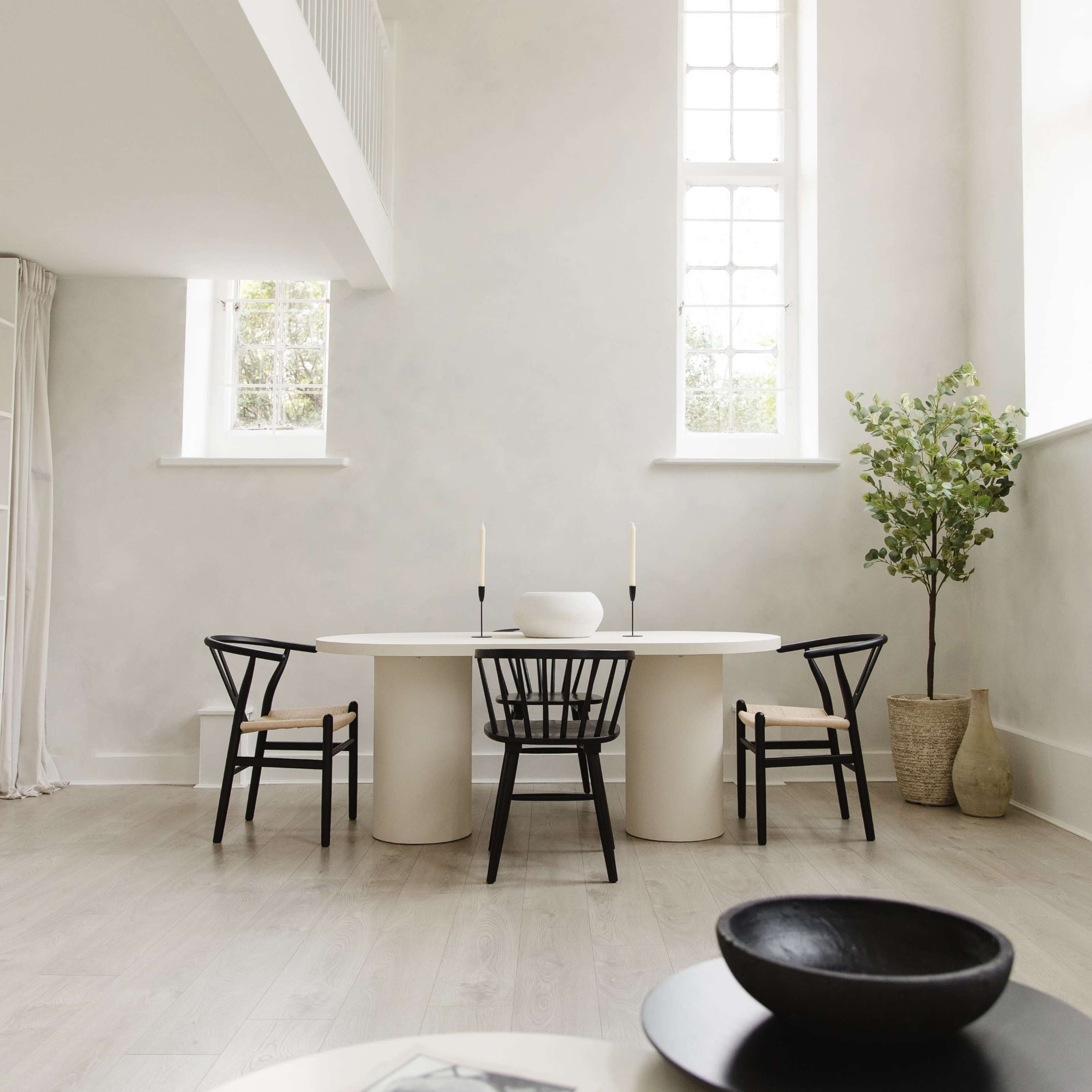 Homebody Collection Image in London, London, England
