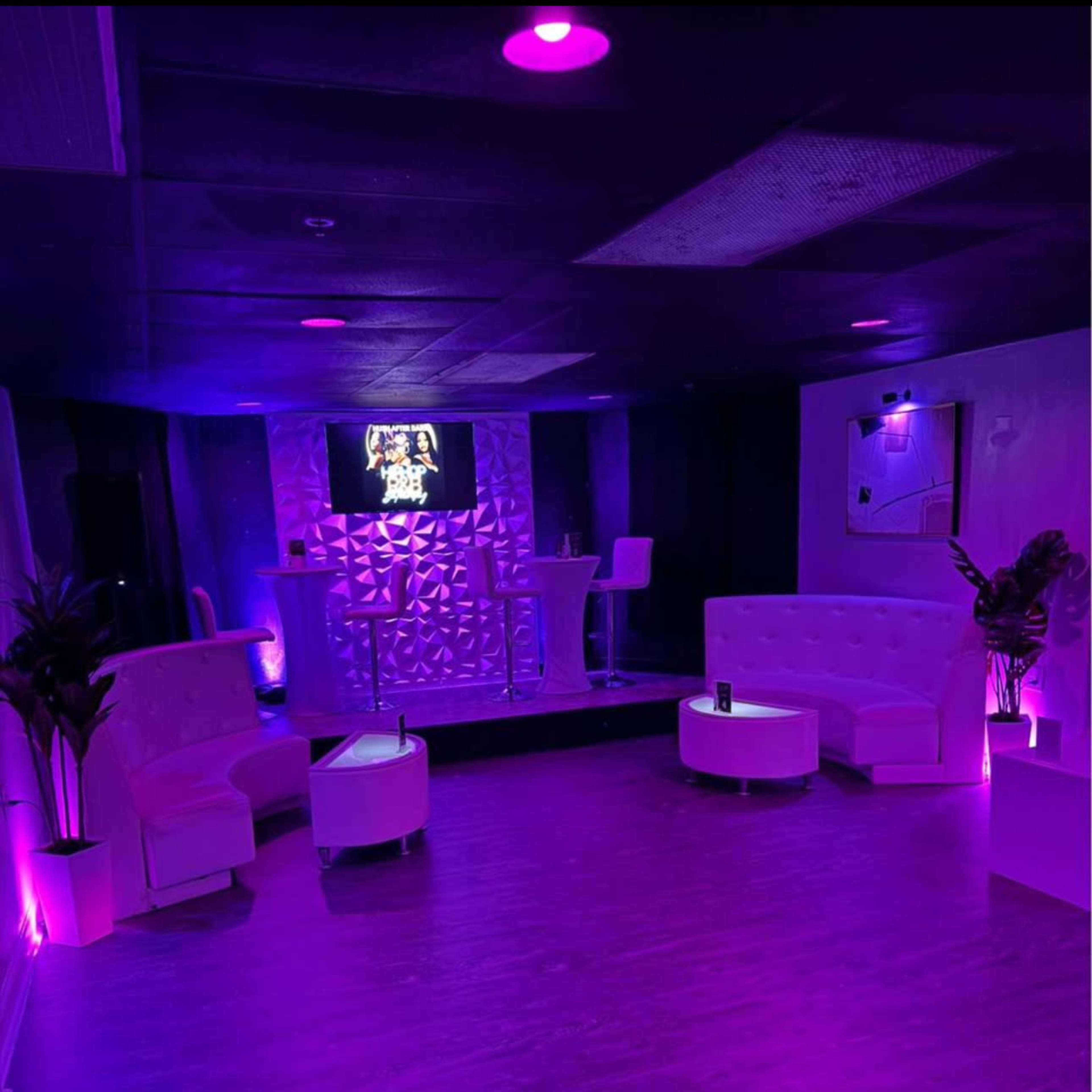 Parties, Celebrations, and more!! Image in Mid-town Brandywine, Wilmington, DE