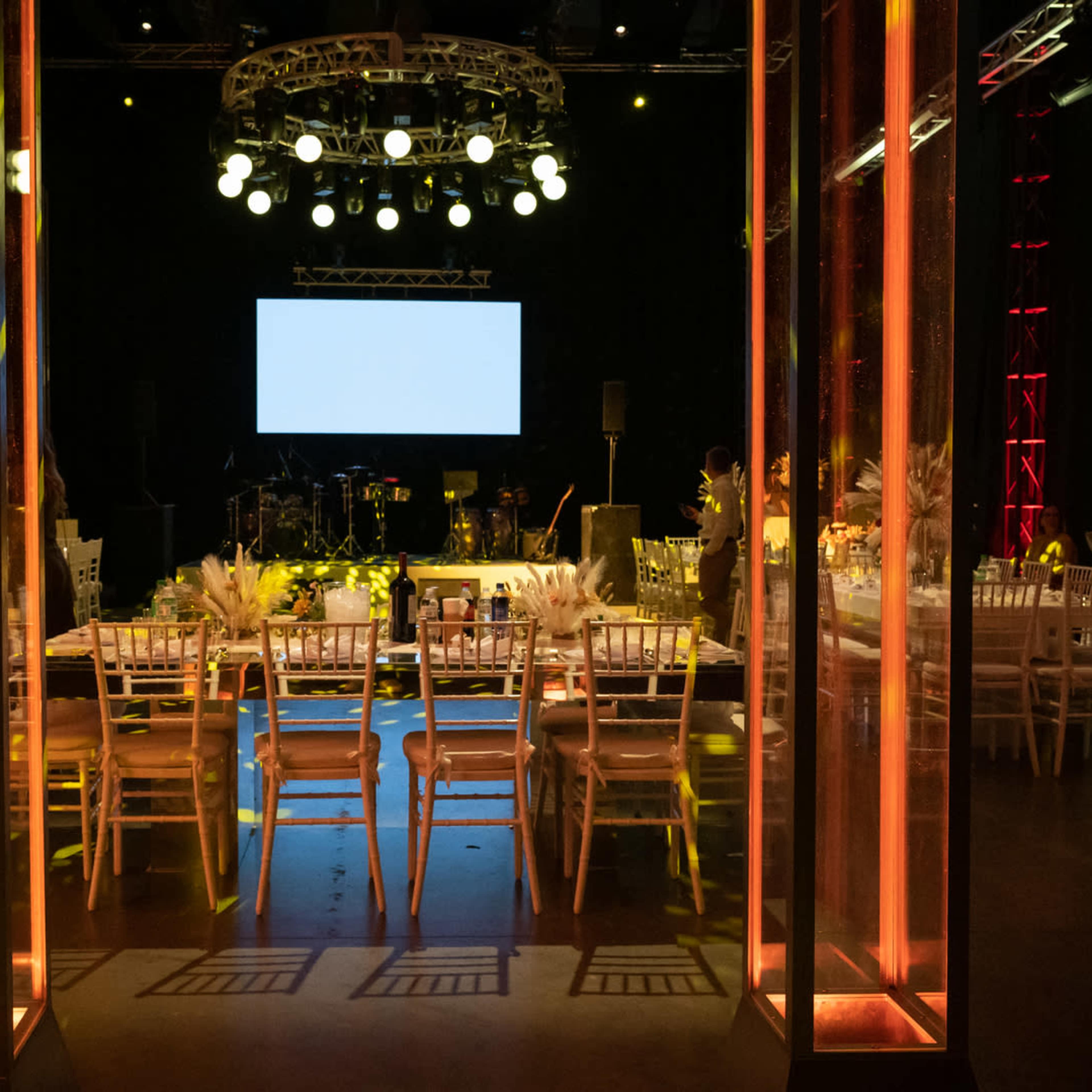 Arpi Group Venue Image in , Miami Lakes, FL