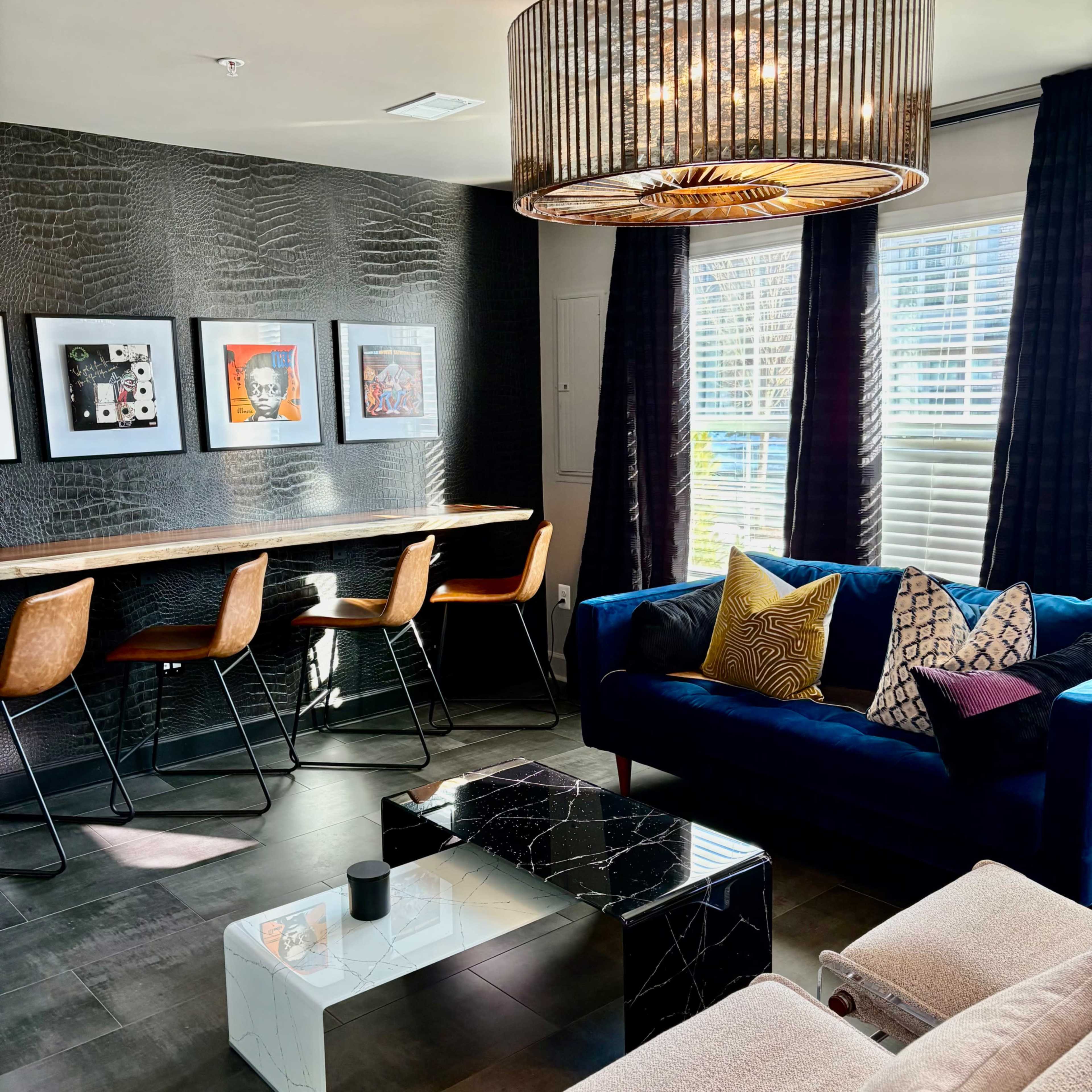 Luxurious Upper Marlboro Lair Image in Largo, Largo, MD