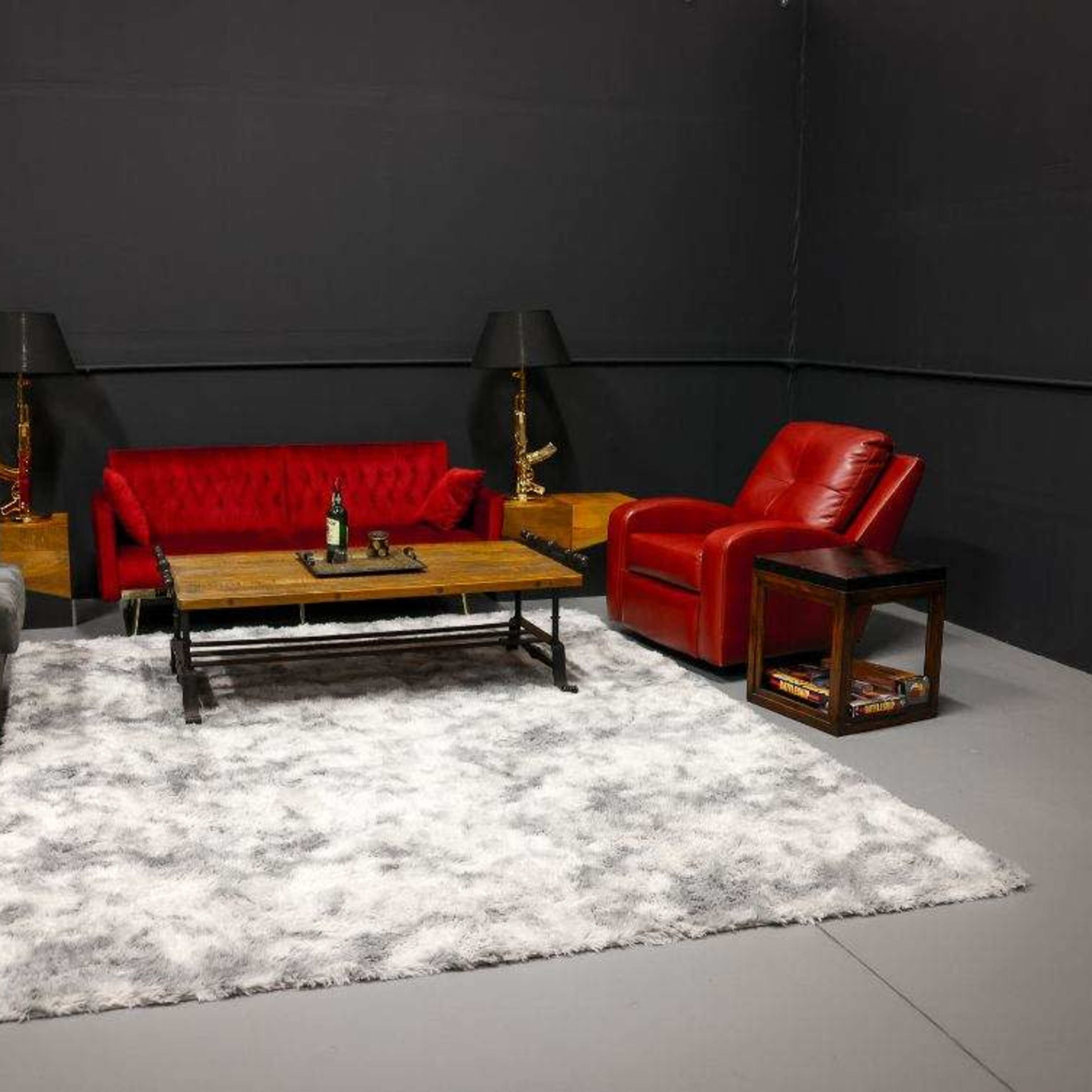 Urban Warehouse/Photo/Video/Recording Studio Image in Fruitville, Sarasota, FL