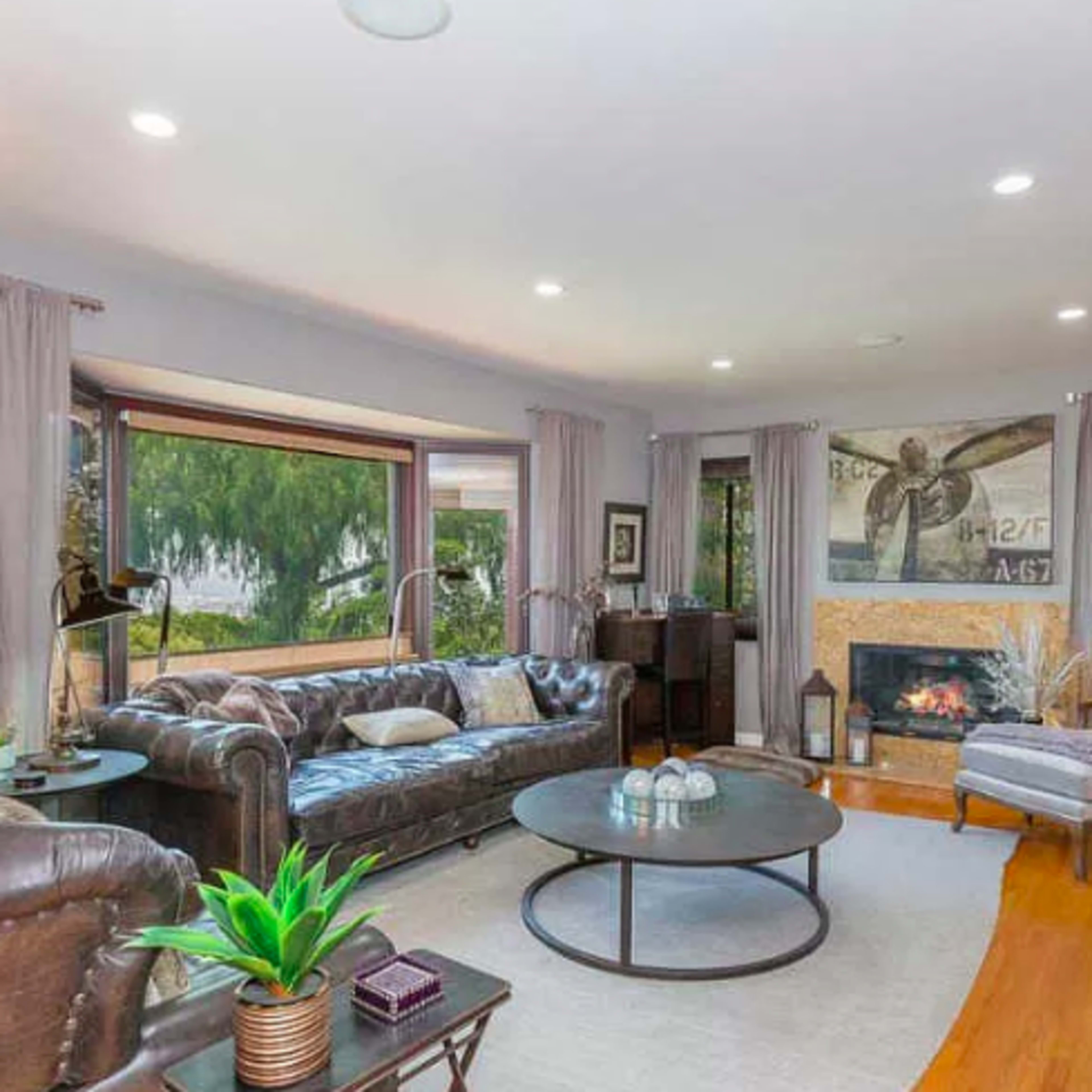 10 Best Office Spaces For Rent By The Hour in Rancho Palos Verdes, CA