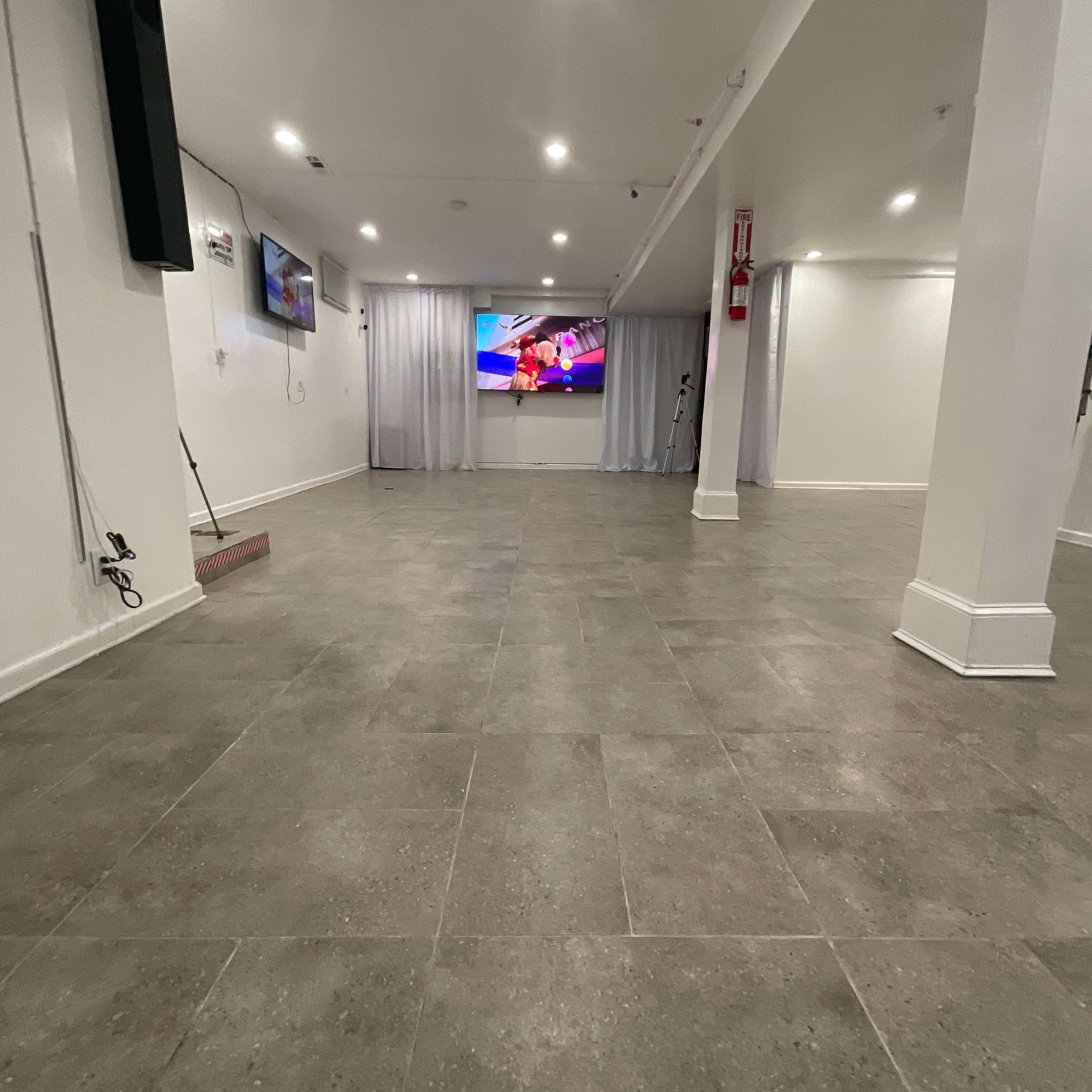 HL Studios Modern Event Space Image in Laurel, Laurel, MD