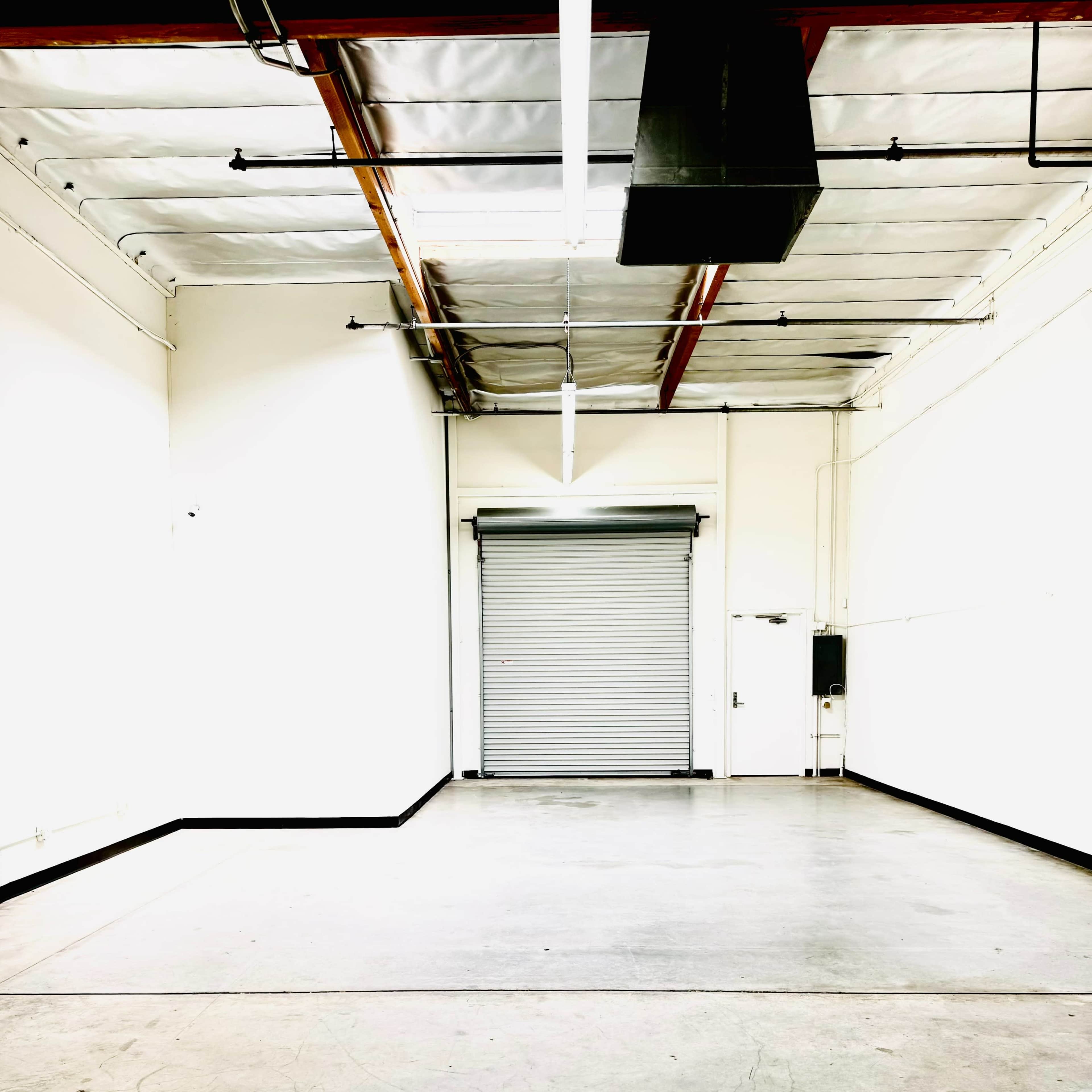 Omni Studios Image in Rancho Cucamonga, Rancho Cucamonga, CA