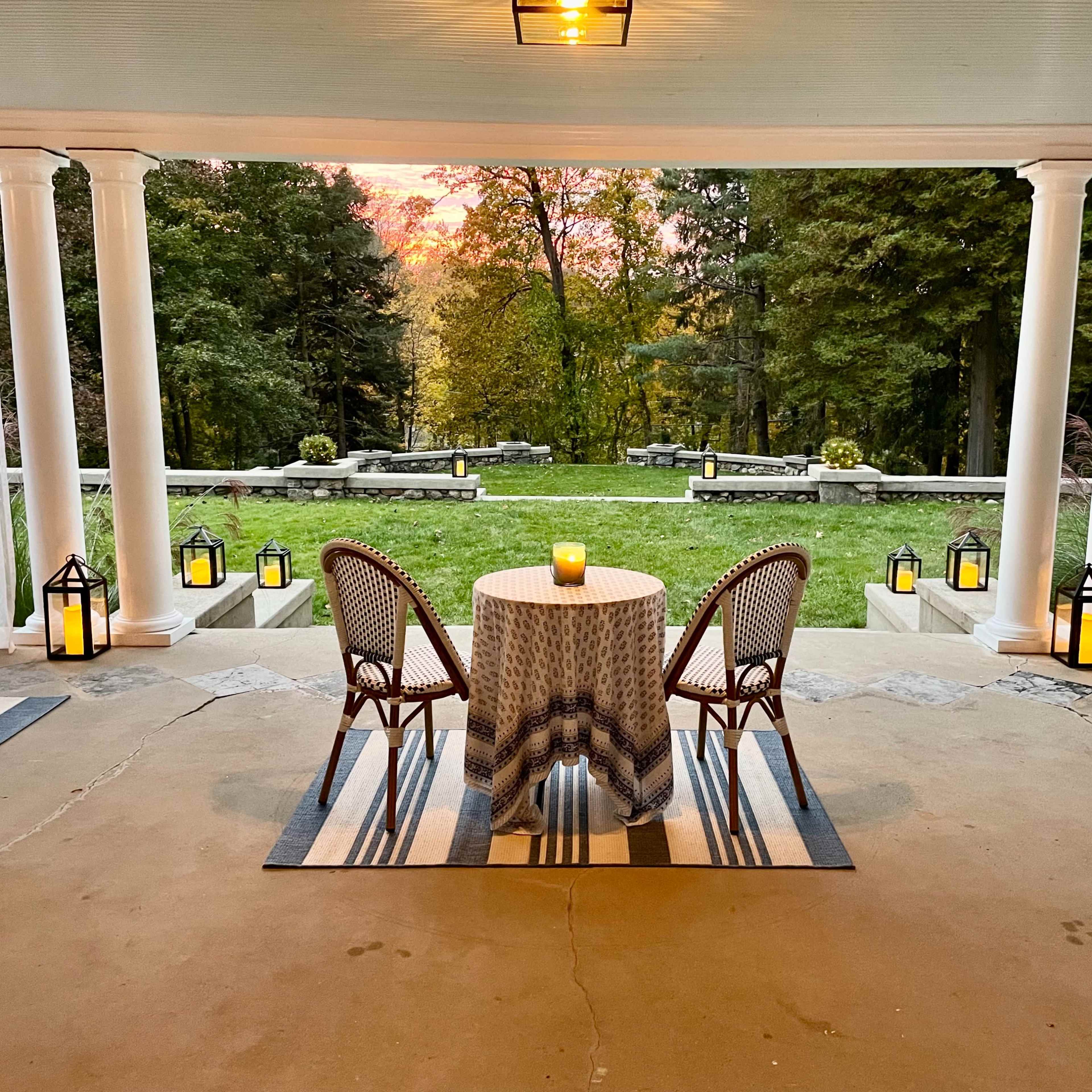 Gracious Turn-of-the-Century Mansion in Picturesque Connecticut Village Image in Ridgefield, Ridgefield, CT