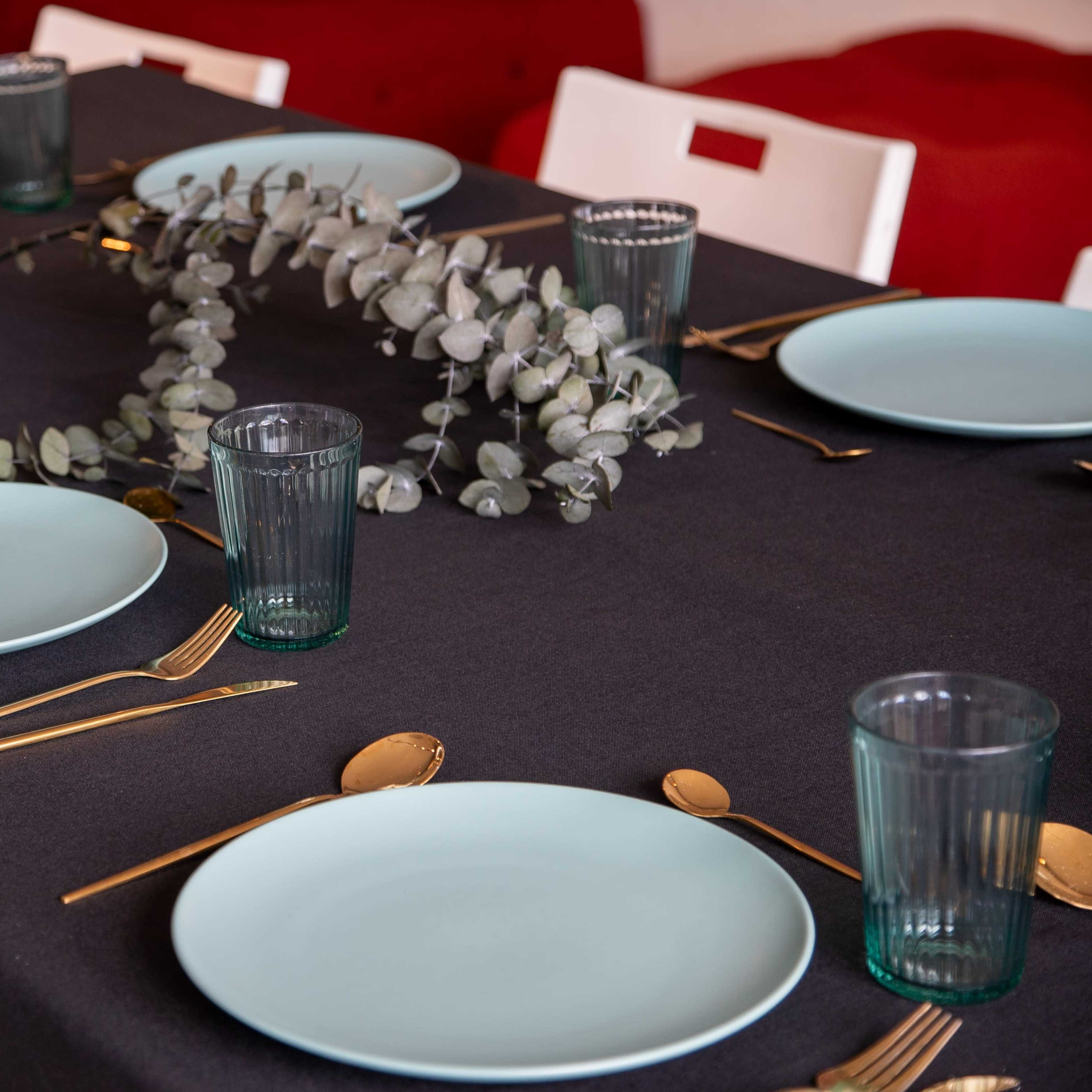 Multifunctional Loft with Huge Terrace and Full Kitchen for Bridal, Birthdays, Baby Showers, Weddings, Dinners, Upscale Parties Imagen en El Parc i la Llacuna del Poblenou, Barcelona, CT